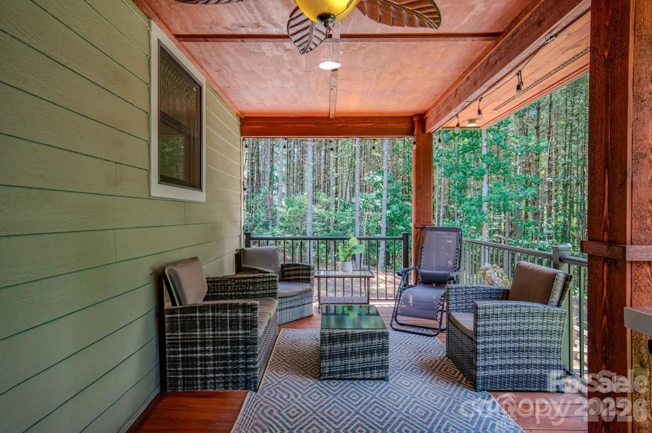 1416 Southpointe Drive #67 — Morganton