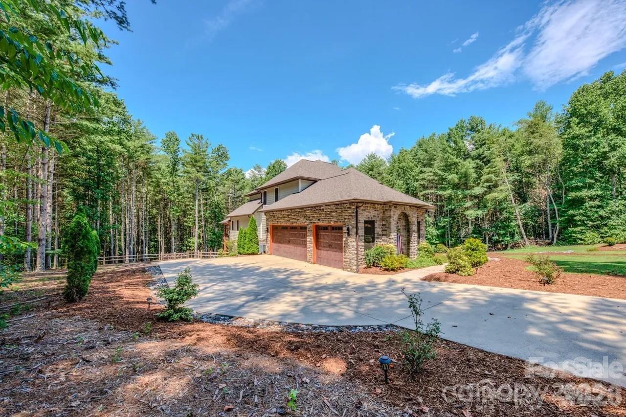 1416 Southpointe Drive #67 — Morganton