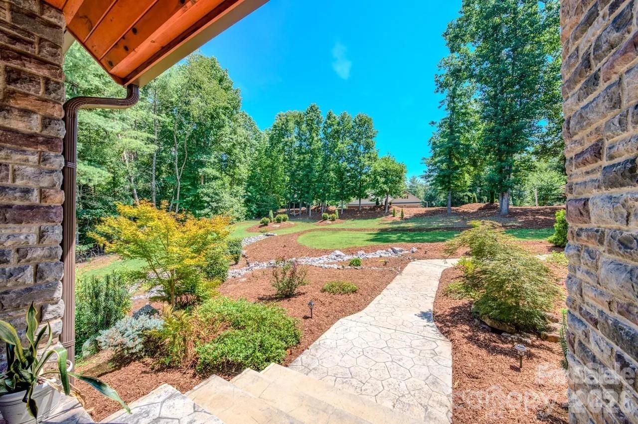 1416 Southpointe Drive #67 — Morganton