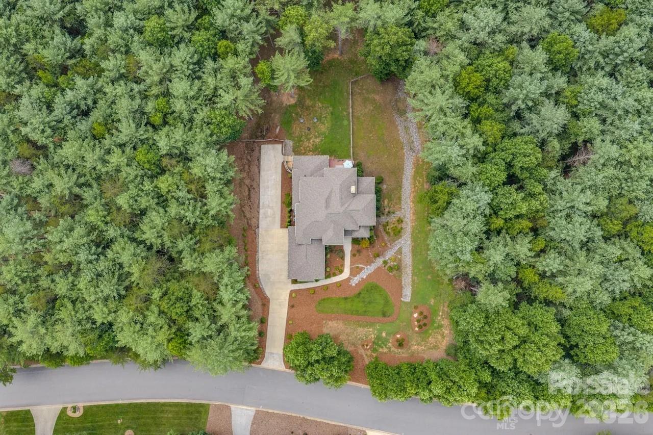 1416 Southpointe Drive #67 — Morganton