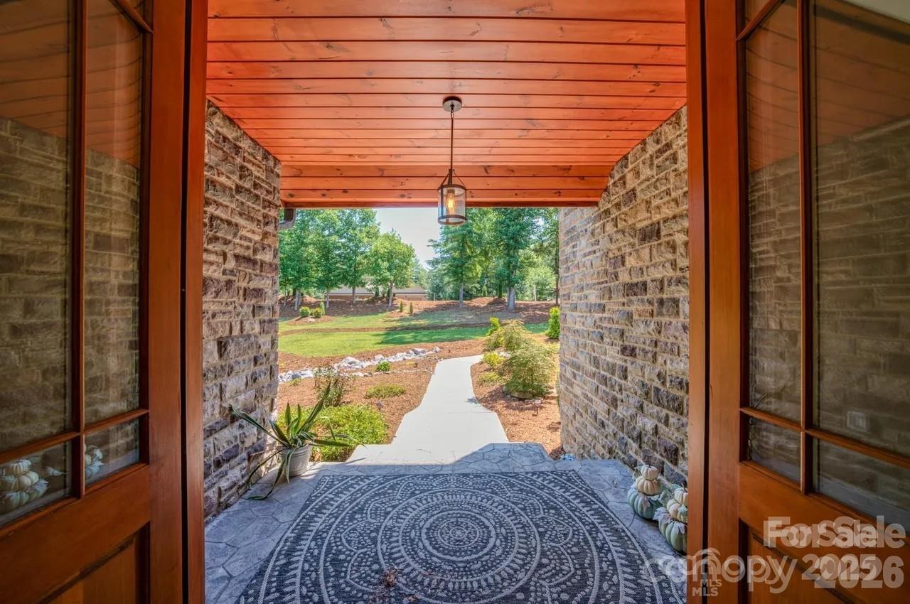 1416 Southpointe Drive #67 — Morganton