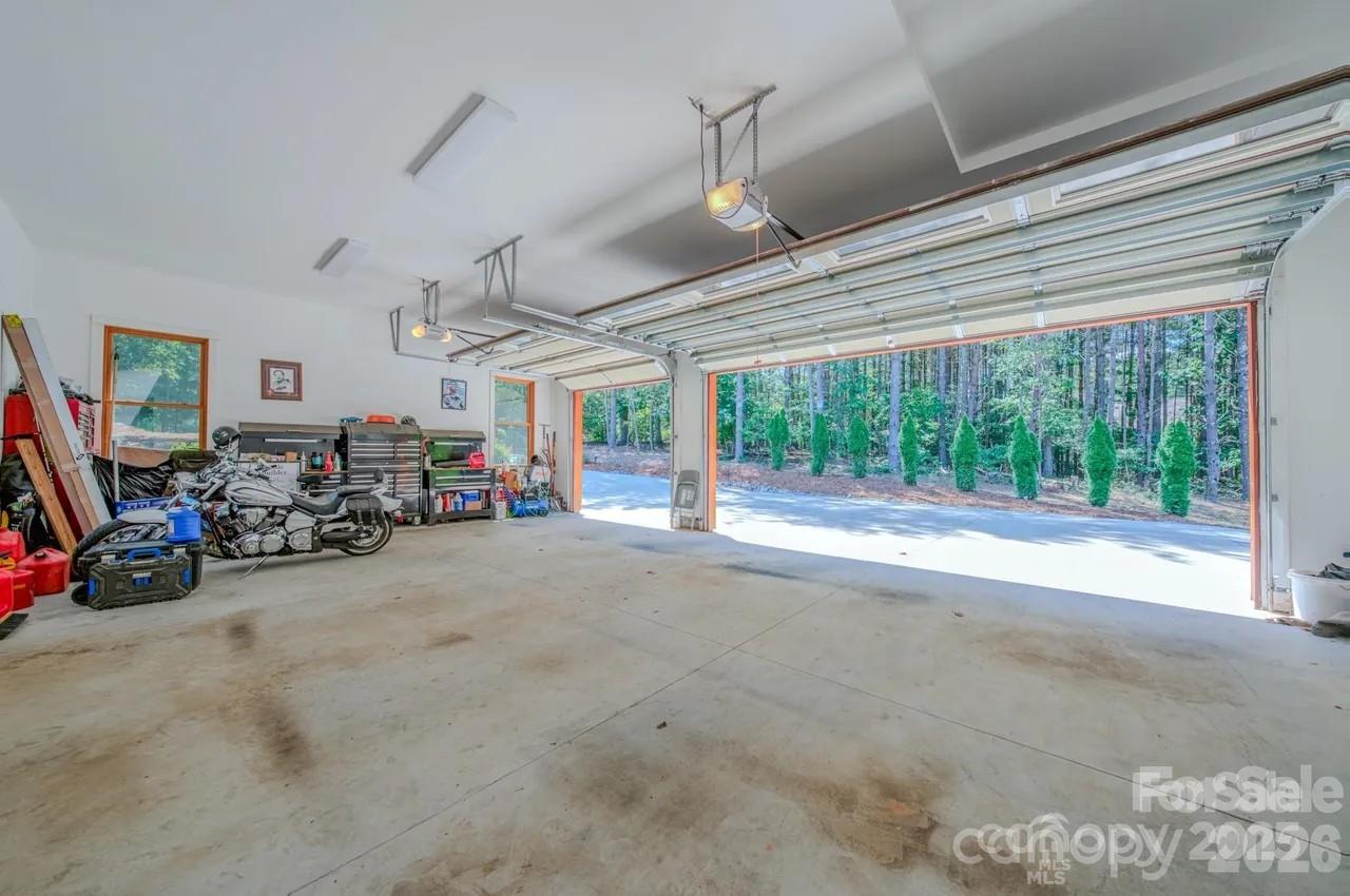1416 Southpointe Drive #67 — Morganton