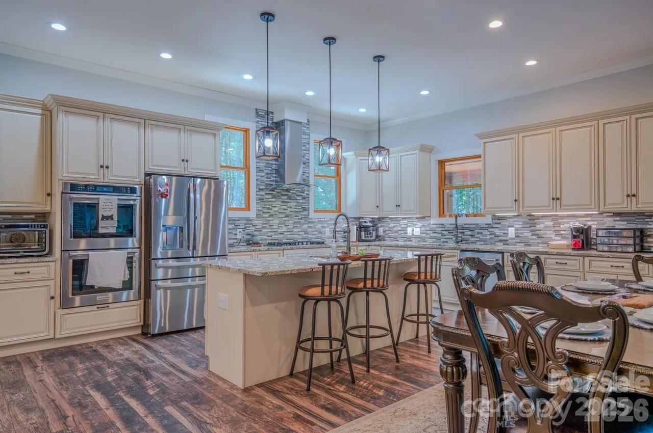 1416 Southpointe Drive #67 — Morganton