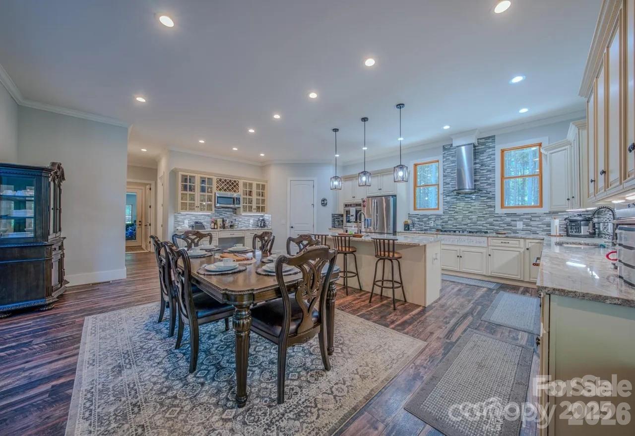 1416 Southpointe Drive #67 — Morganton