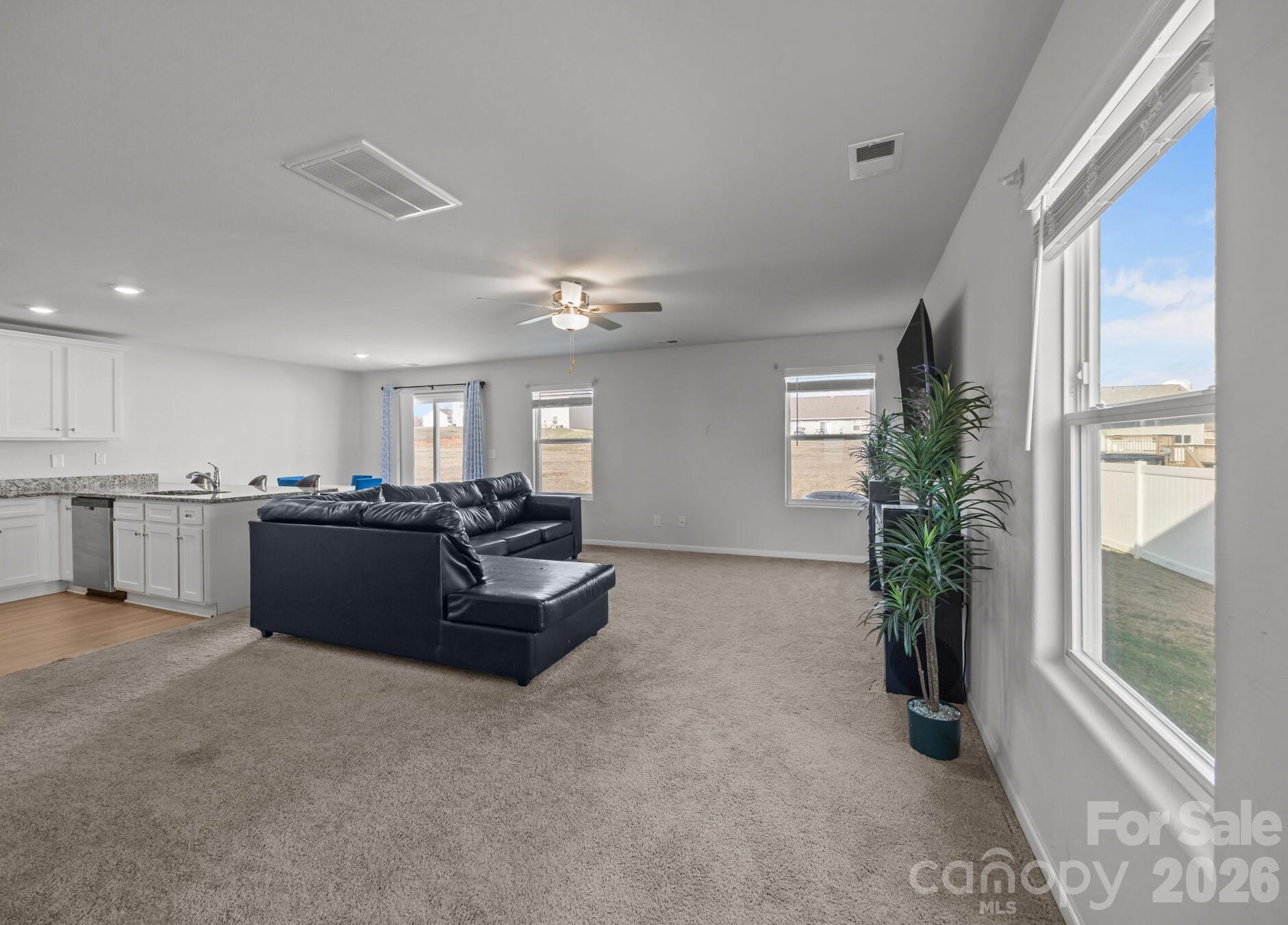411 Apex Circle — Shelby