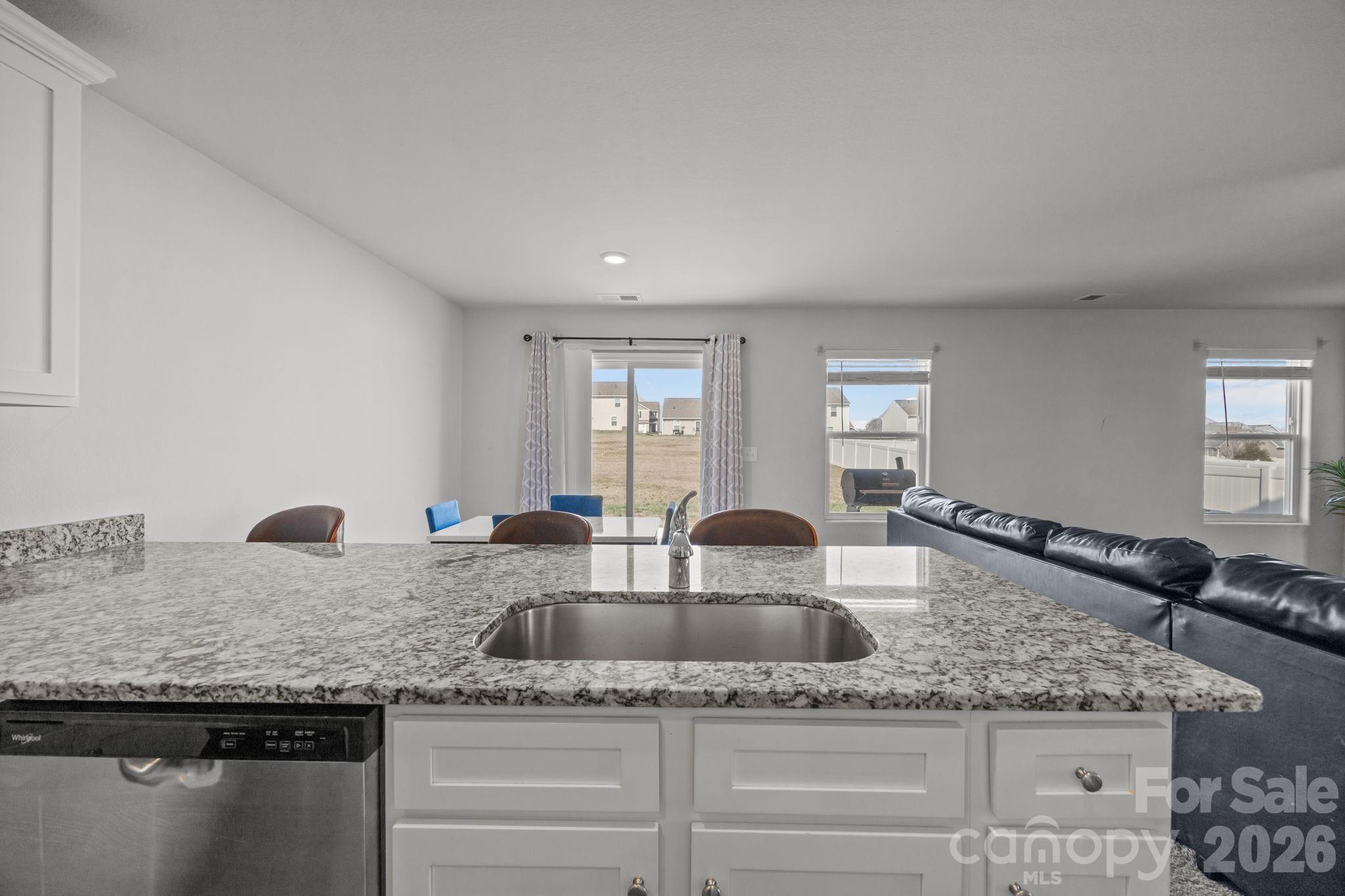 411 Apex Circle — Shelby