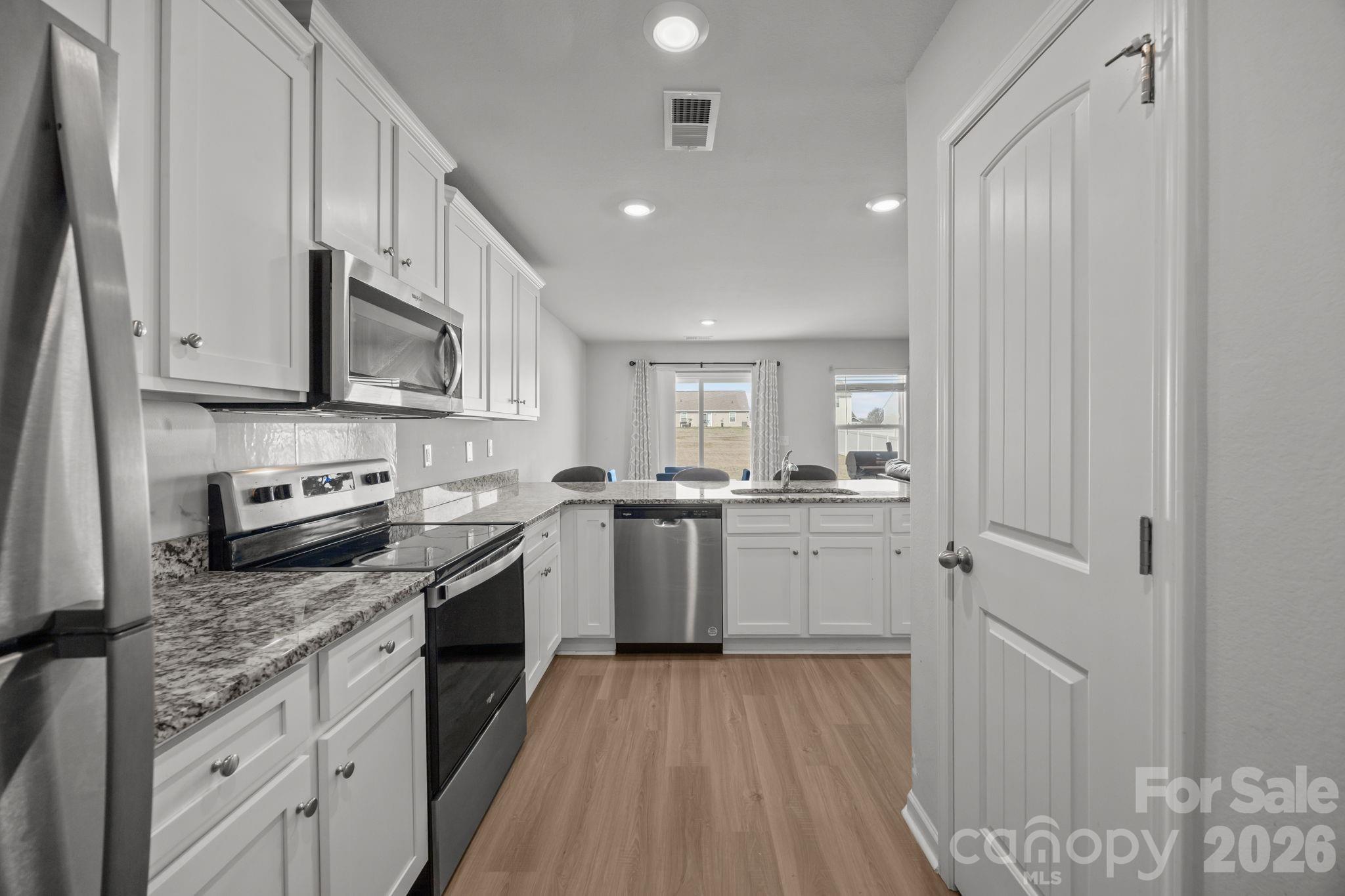 411 Apex Circle — Shelby