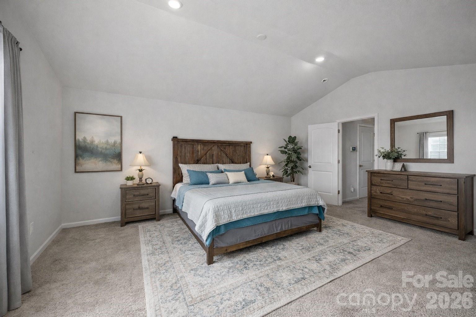 411 Apex Circle — Shelby