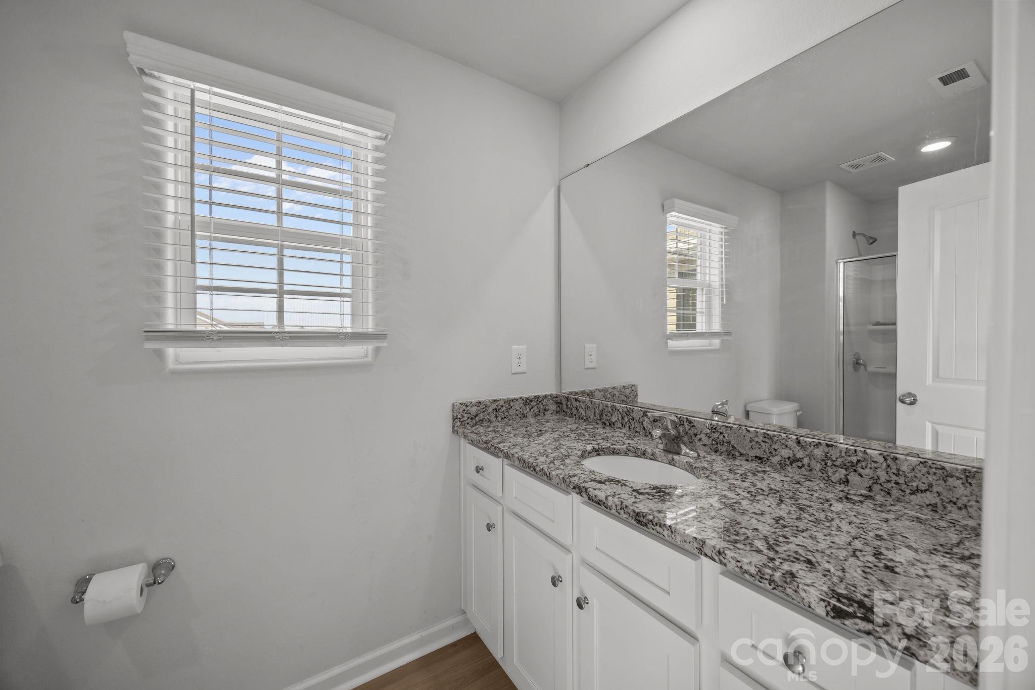 411 Apex Circle — Shelby