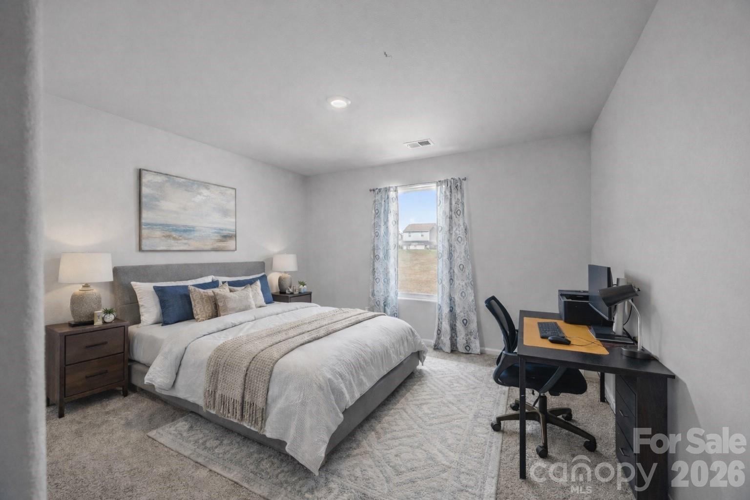 411 Apex Circle — Shelby