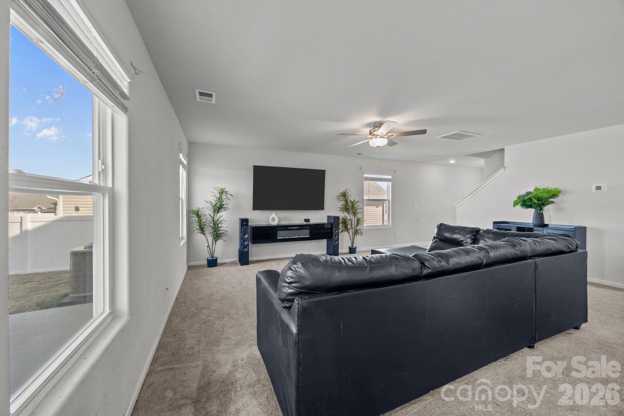 411 Apex Circle — Shelby
