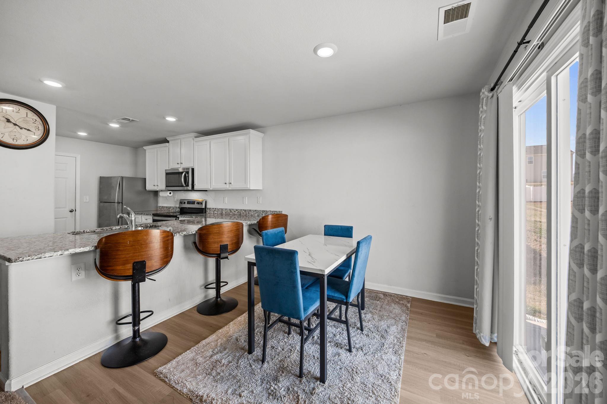 411 Apex Circle — Shelby