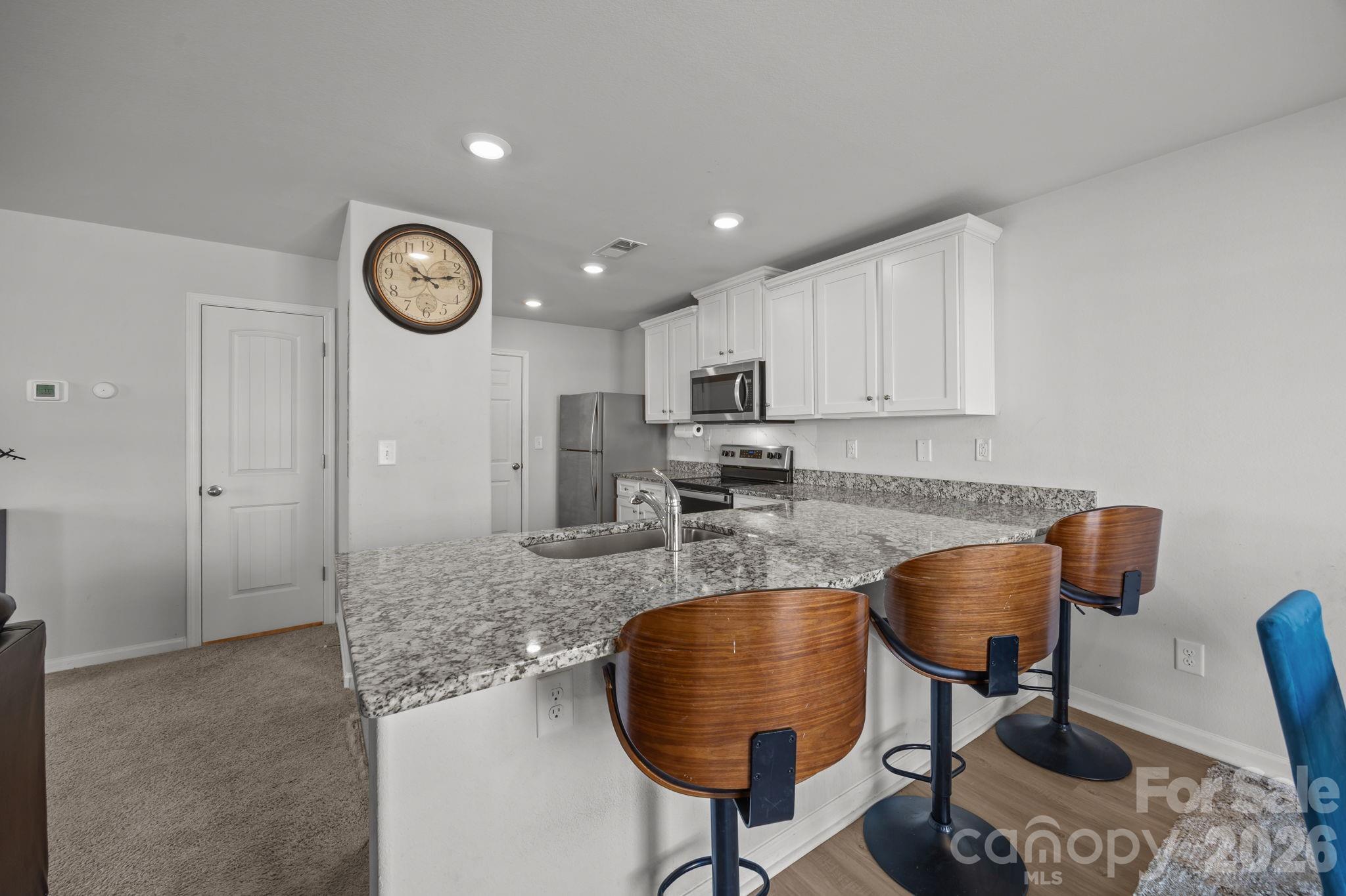 411 Apex Circle — Shelby