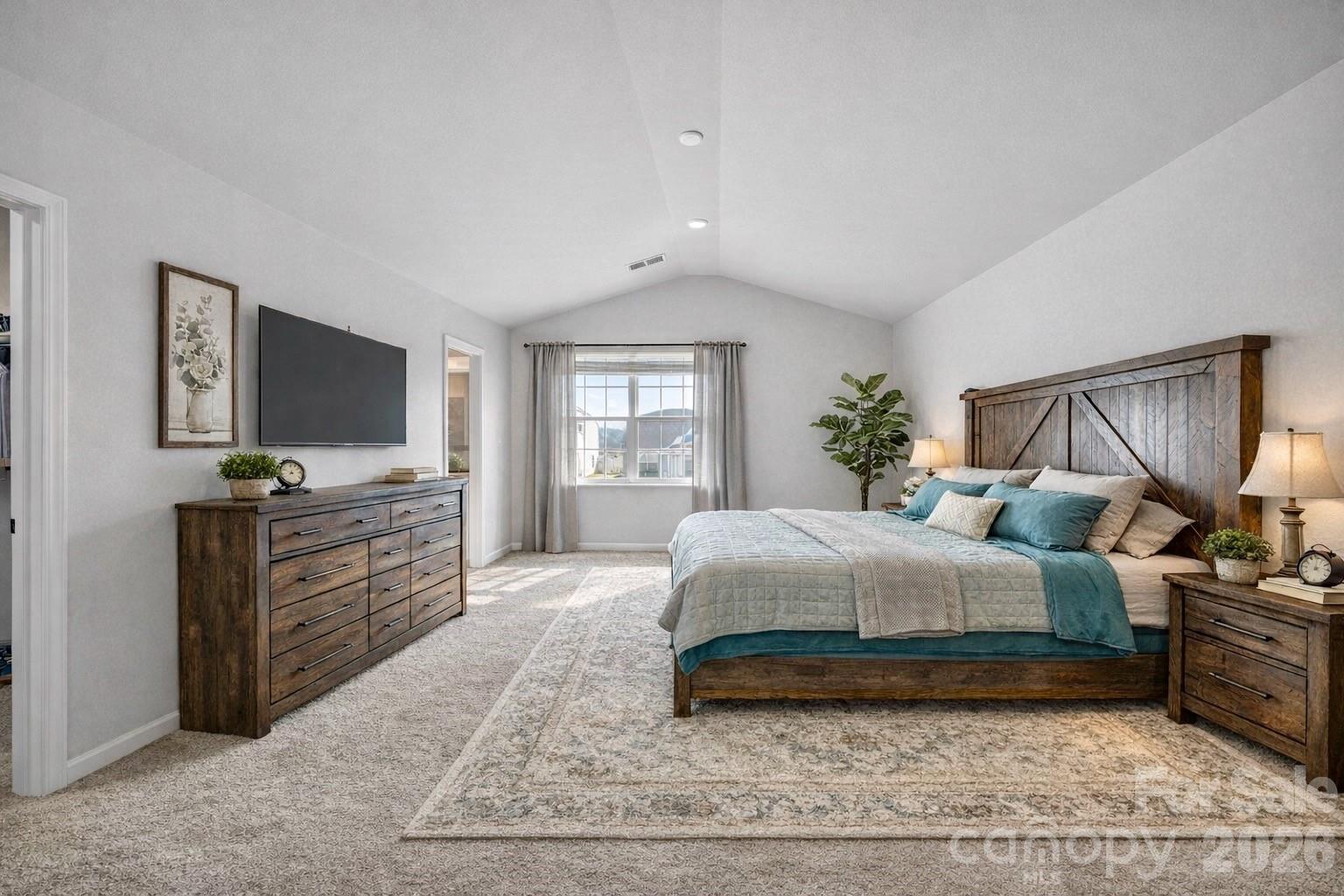 411 Apex Circle — Shelby