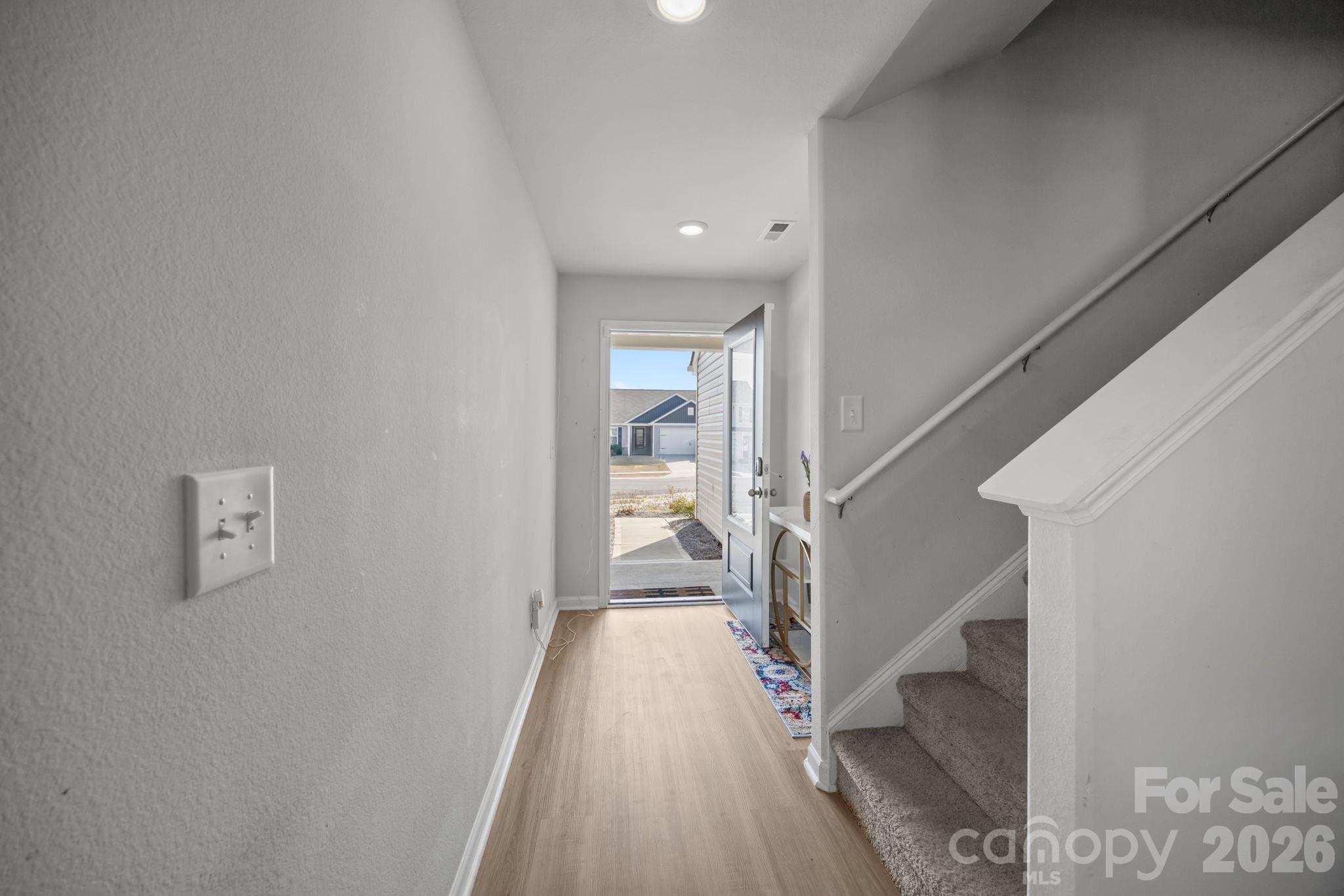 411 Apex Circle — Shelby
