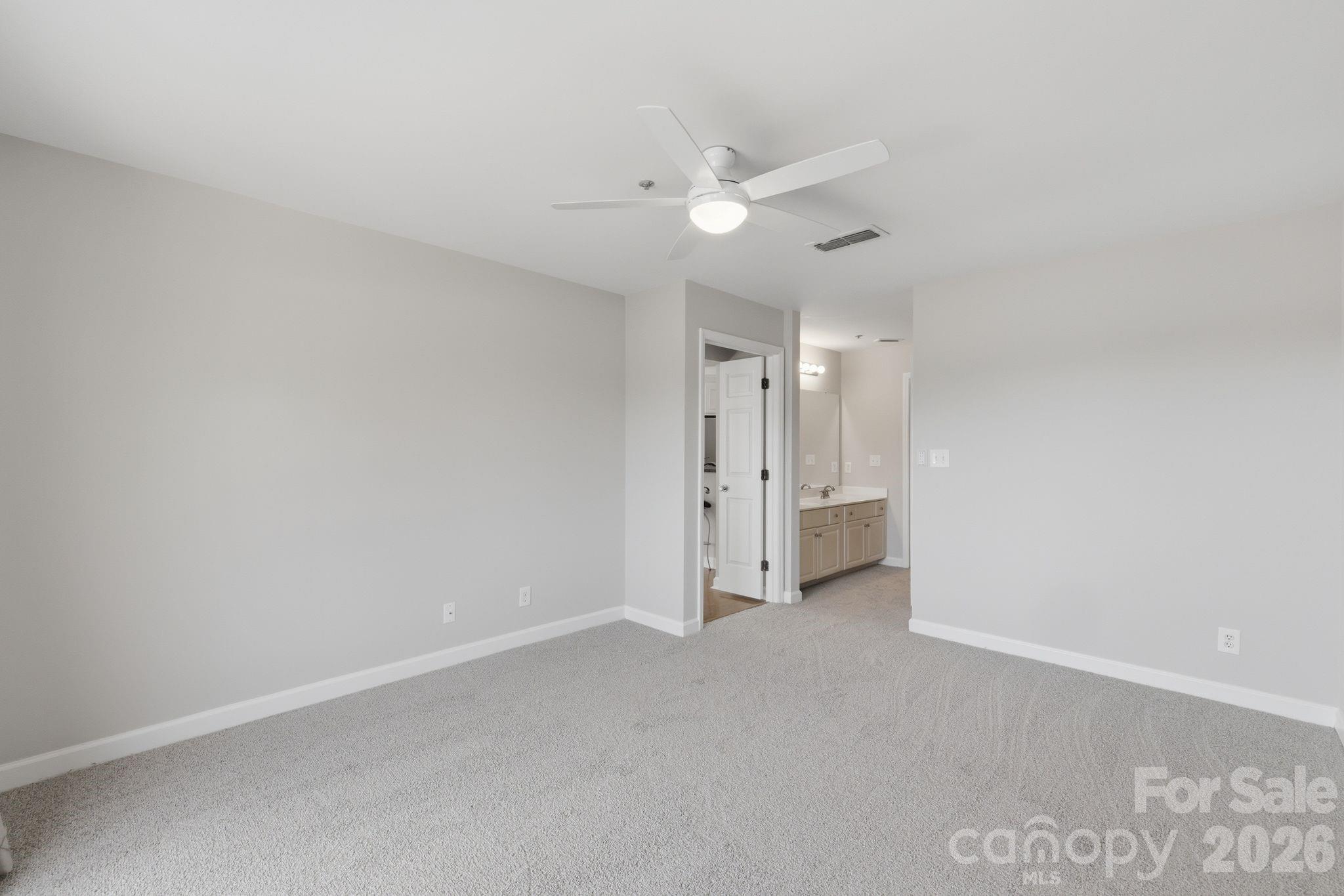 17925 Kings Point Drive #B — Cornelius