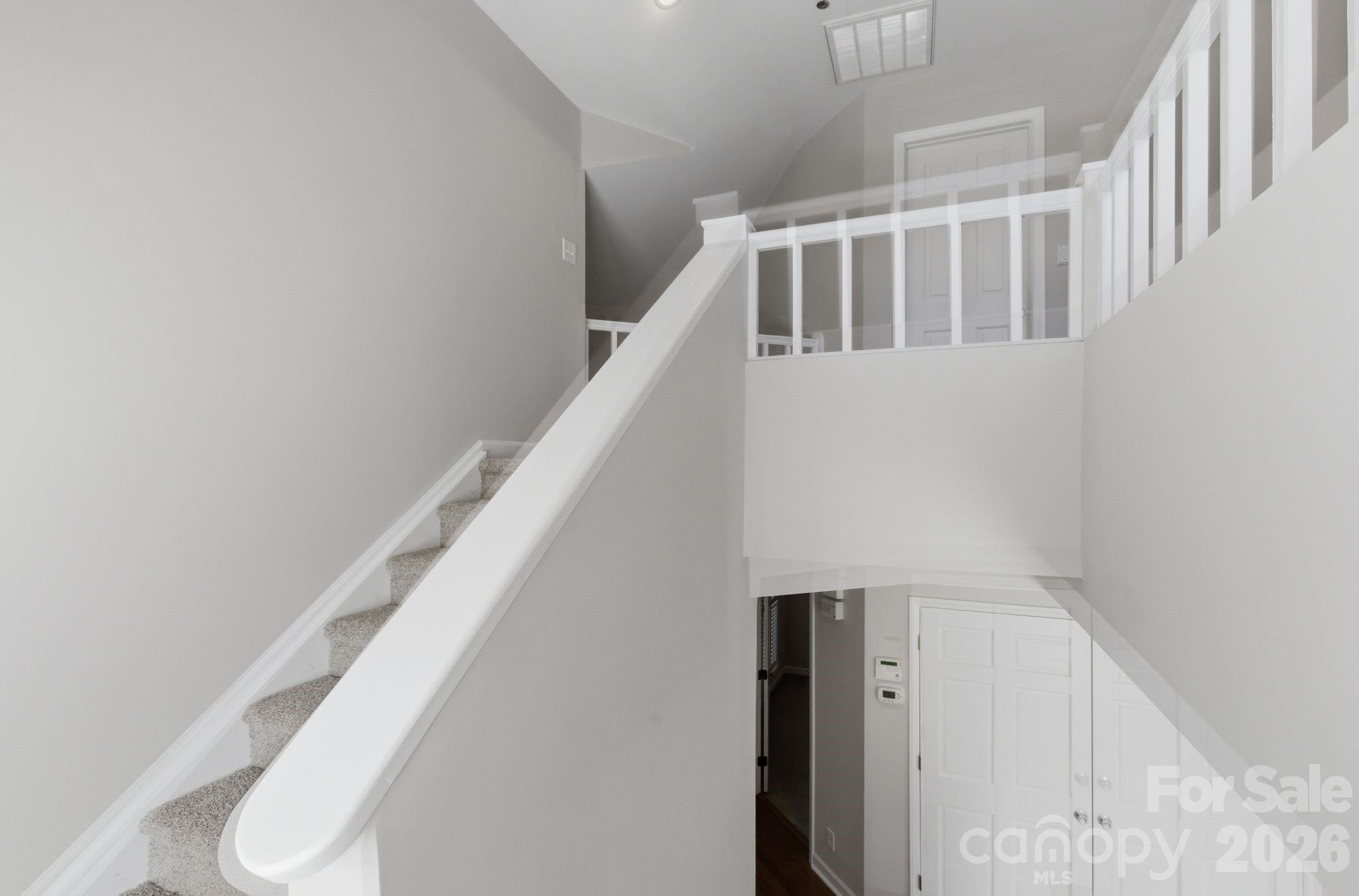 17925 Kings Point Drive #B — Cornelius