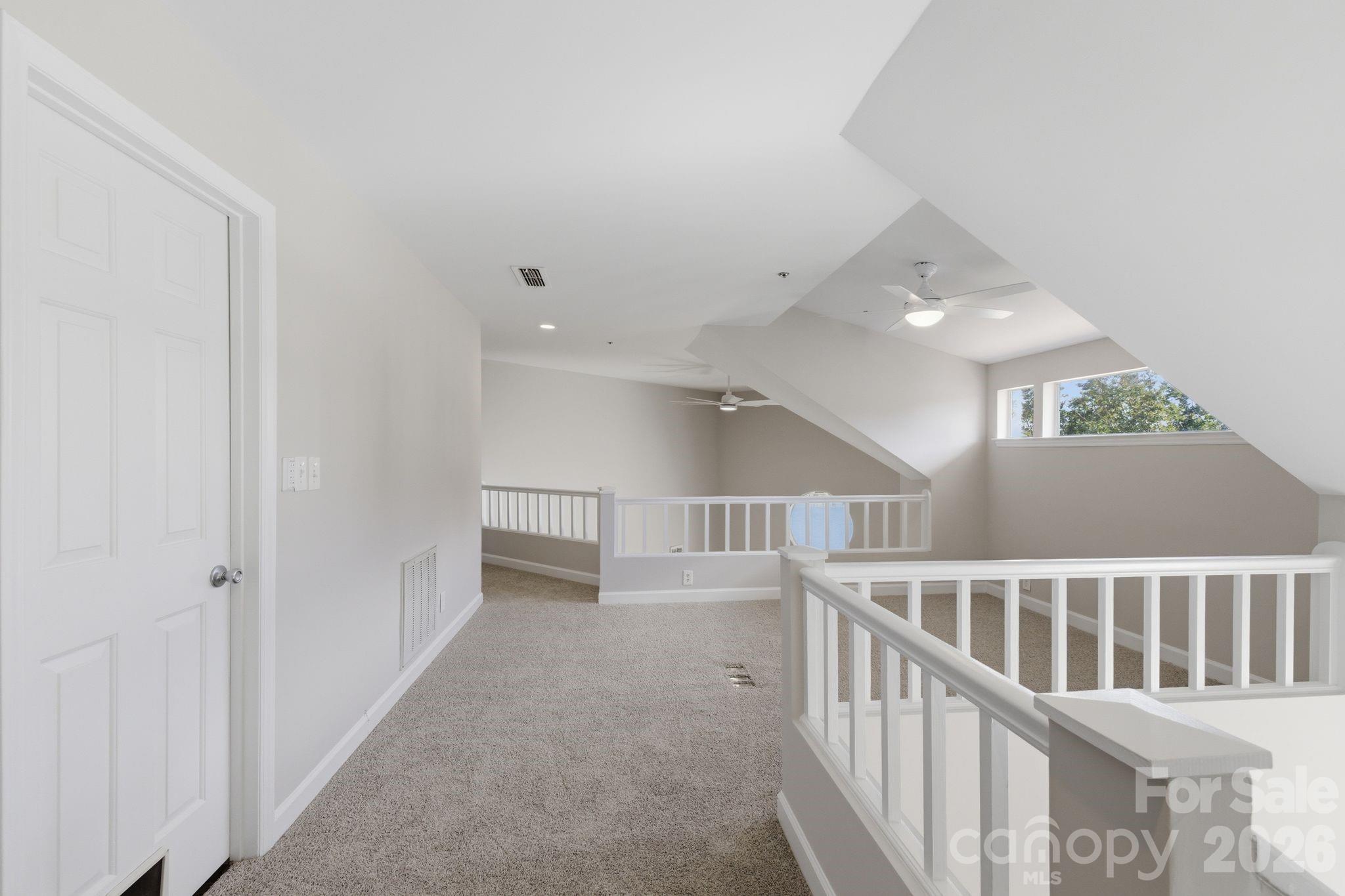 17925 Kings Point Drive #B — Cornelius