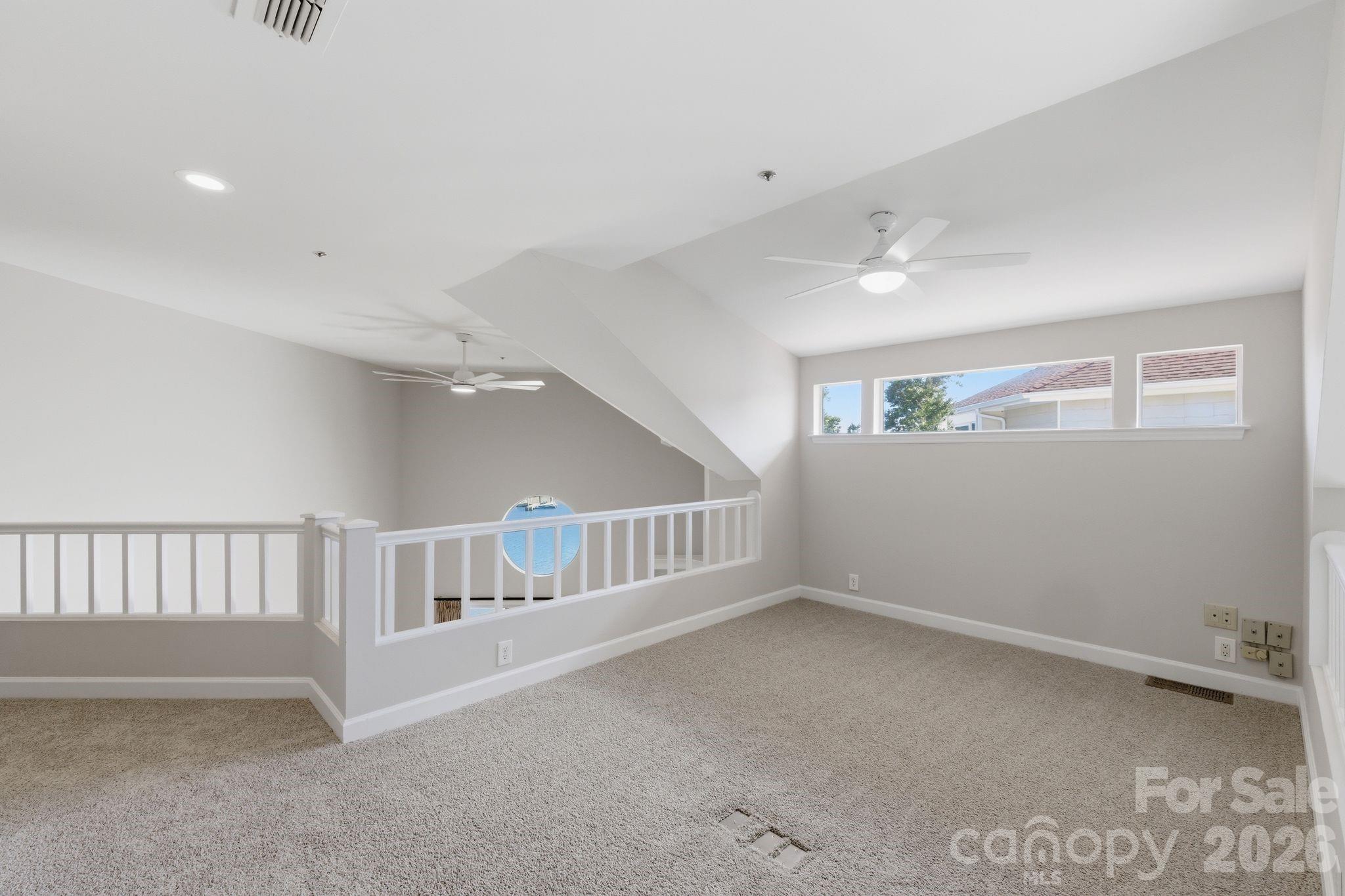 17925 Kings Point Drive #B — Cornelius