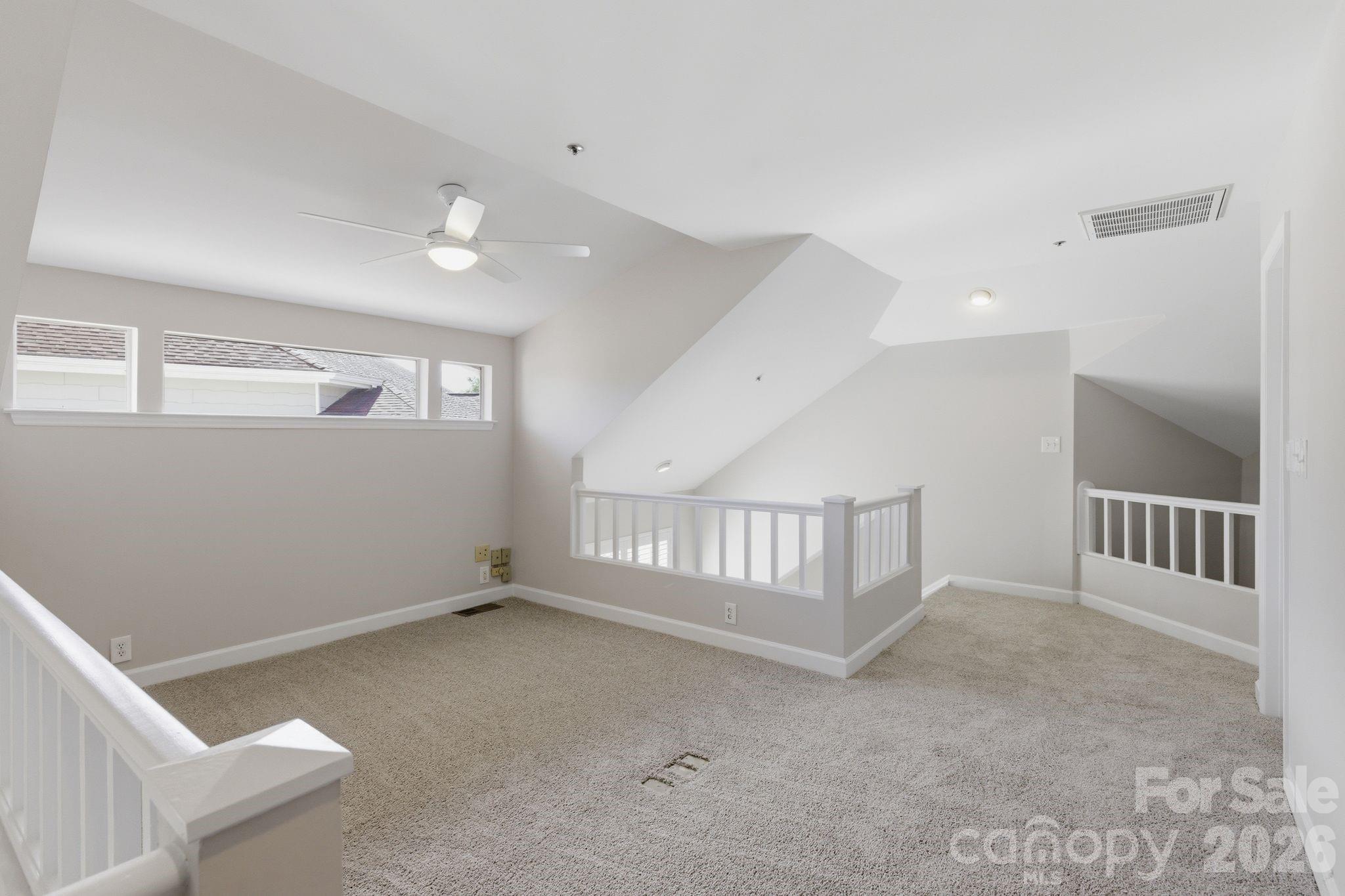 17925 Kings Point Drive #B — Cornelius