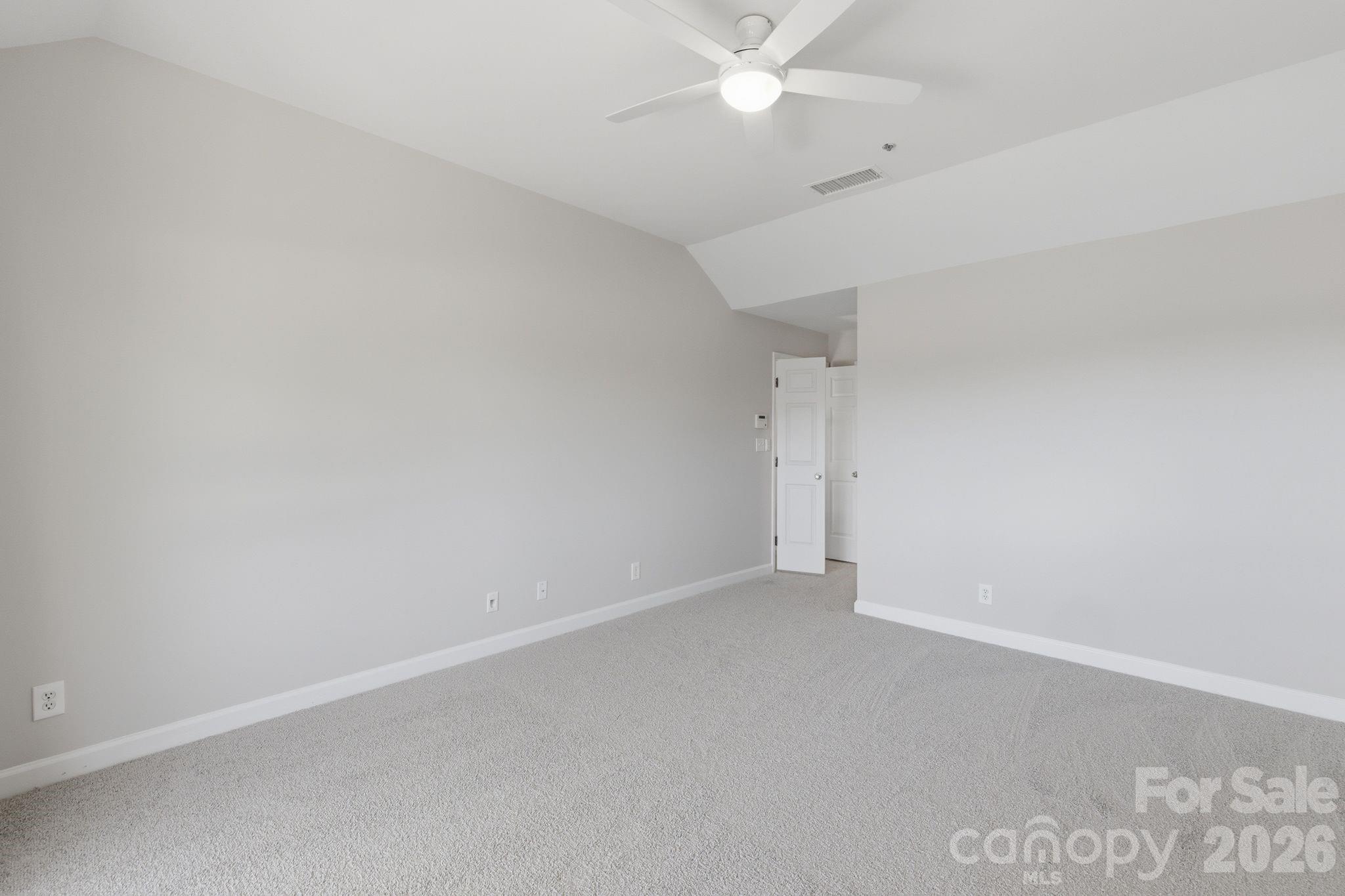 17925 Kings Point Drive #B — Cornelius