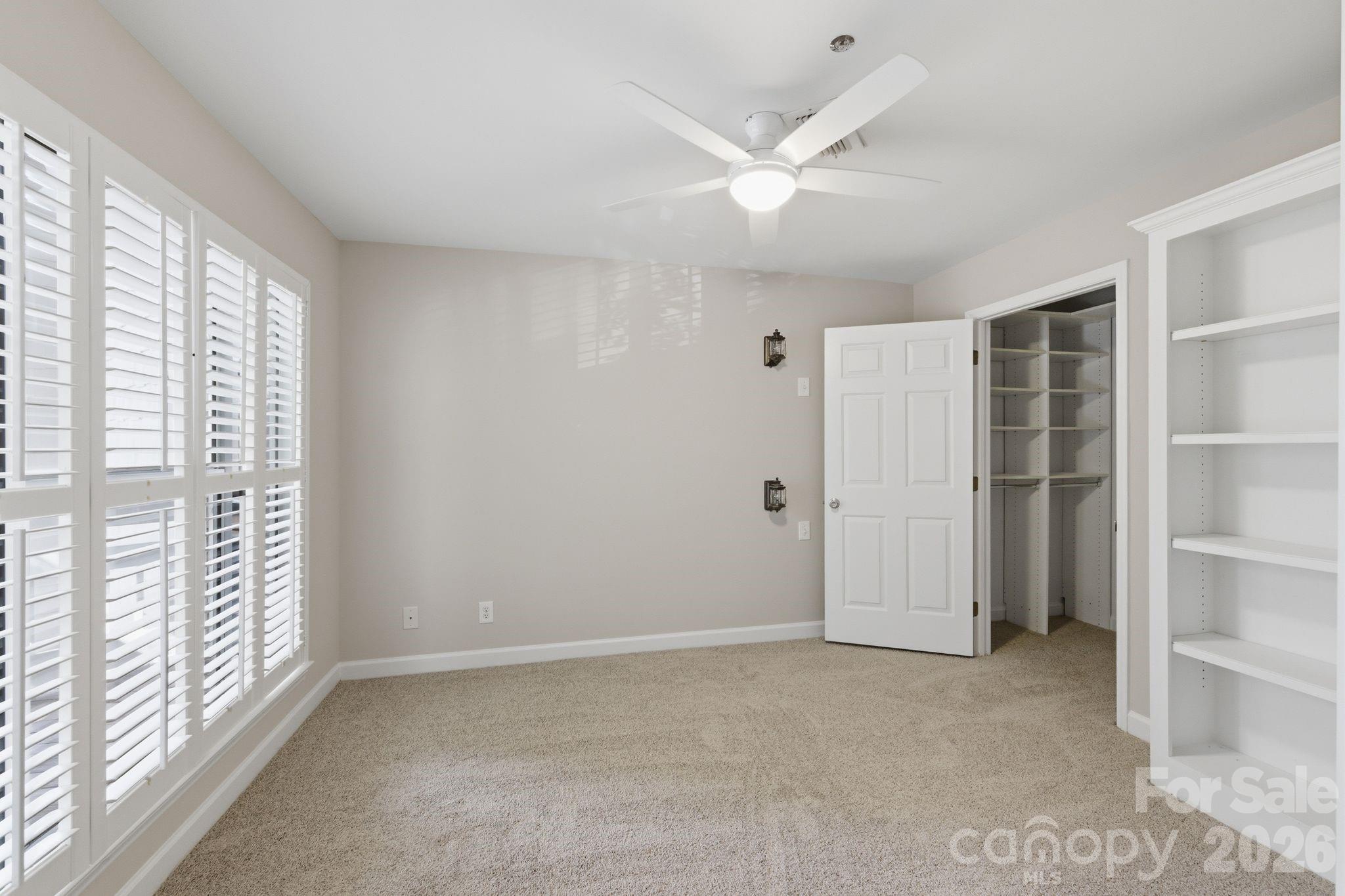 17925 Kings Point Drive #B — Cornelius