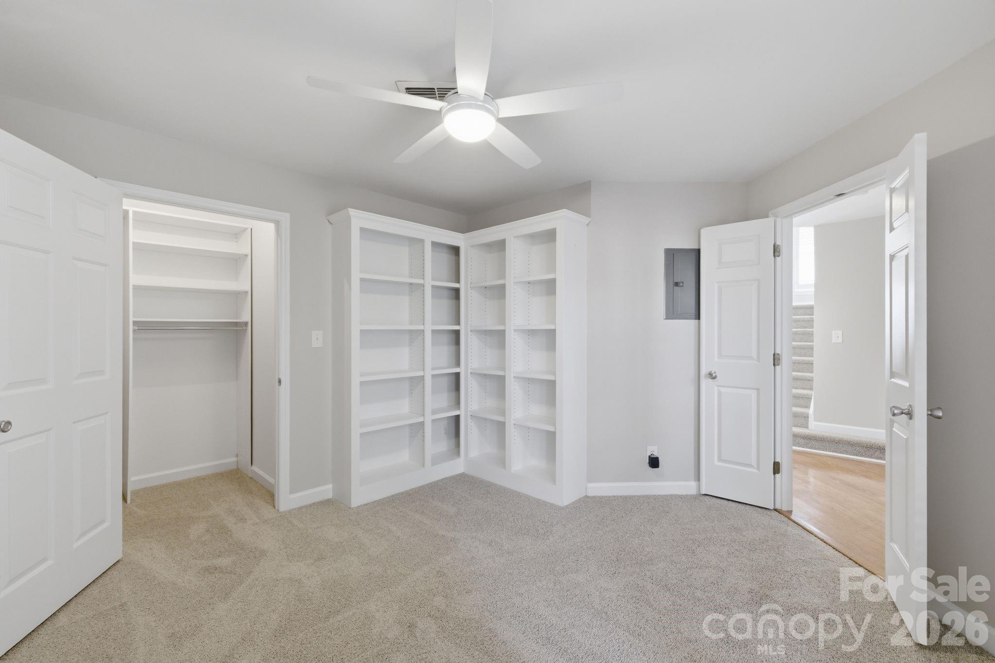 17925 Kings Point Drive #B — Cornelius