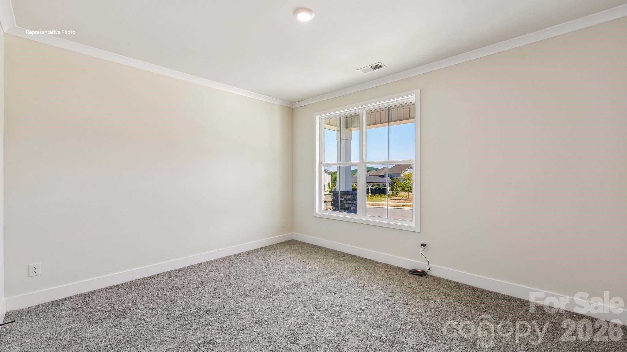 537 Mahogany Road — York