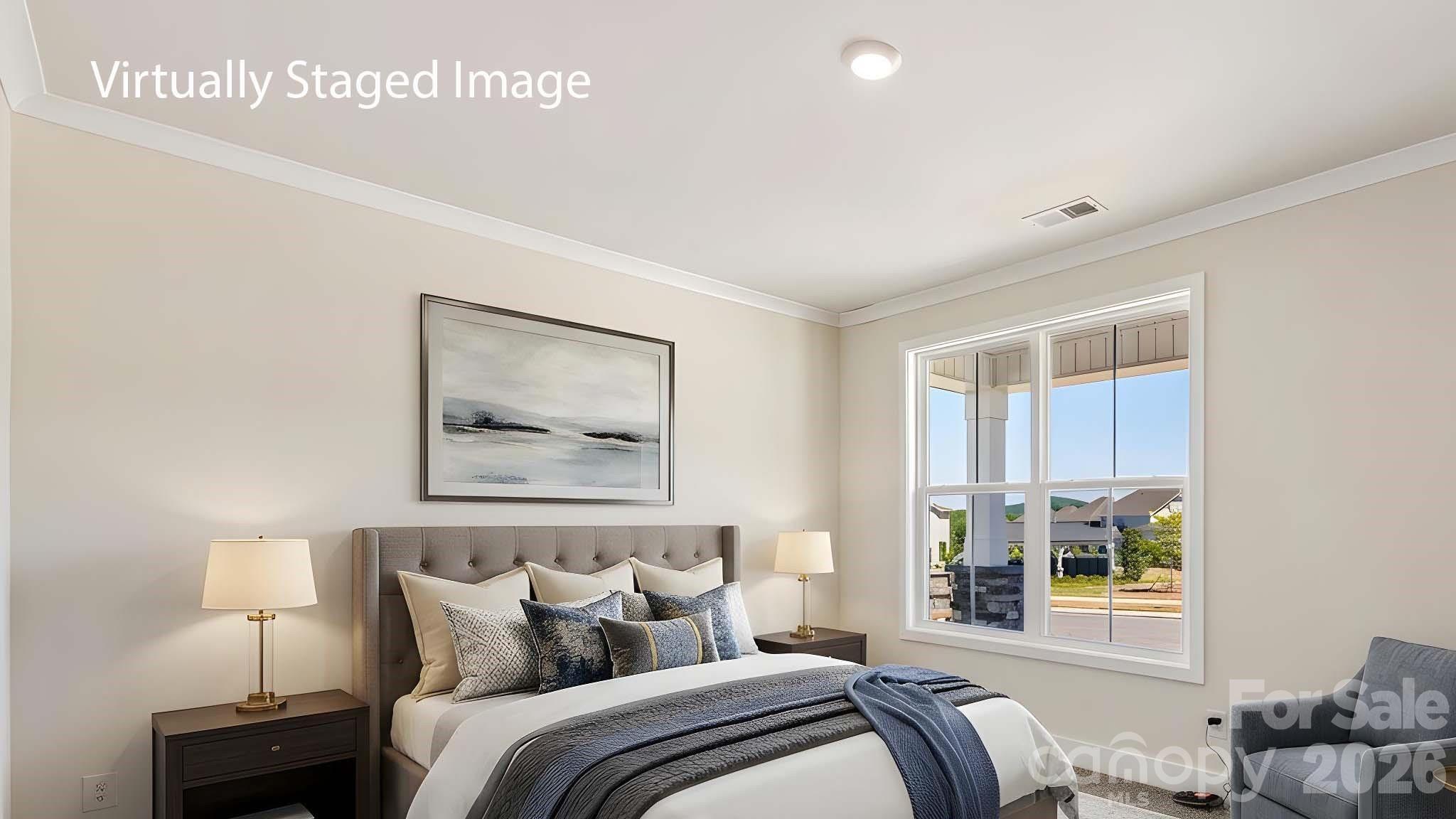 537 Mahogany Road — York