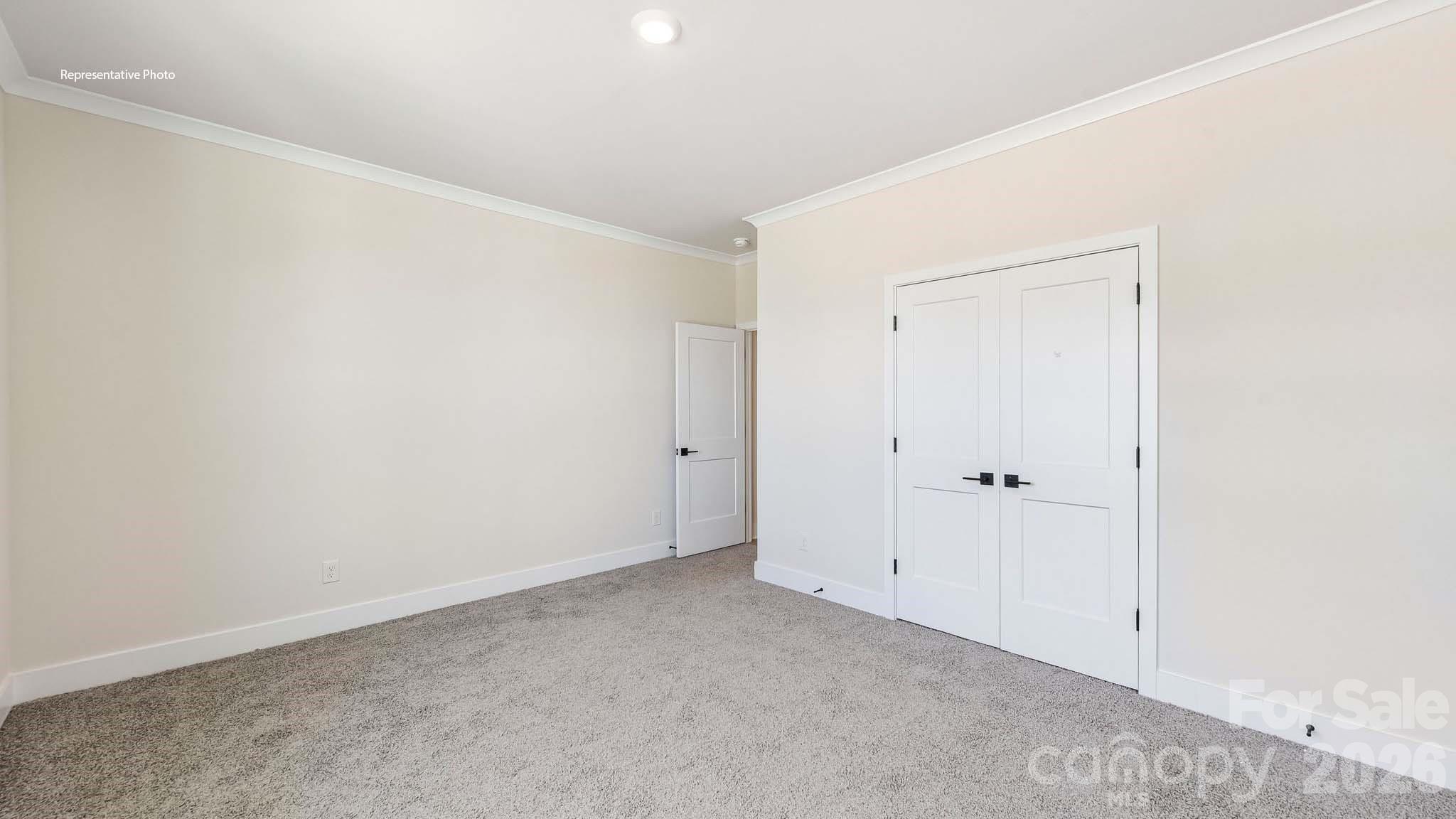 537 Mahogany Road — York