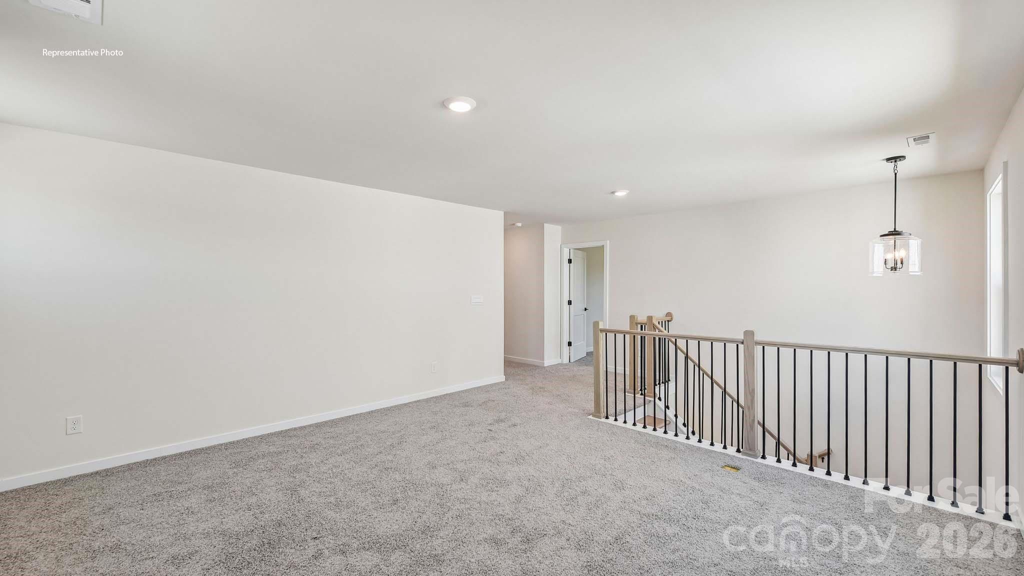 537 Mahogany Road — York
