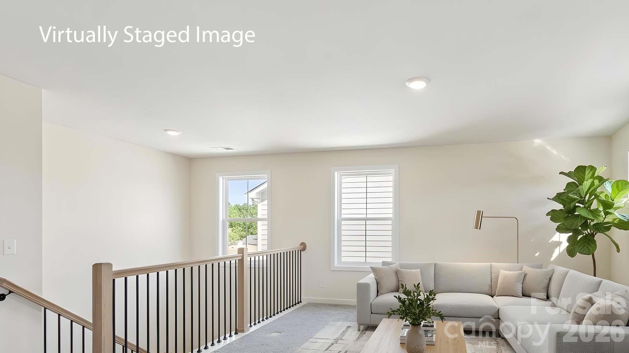 537 Mahogany Road — York