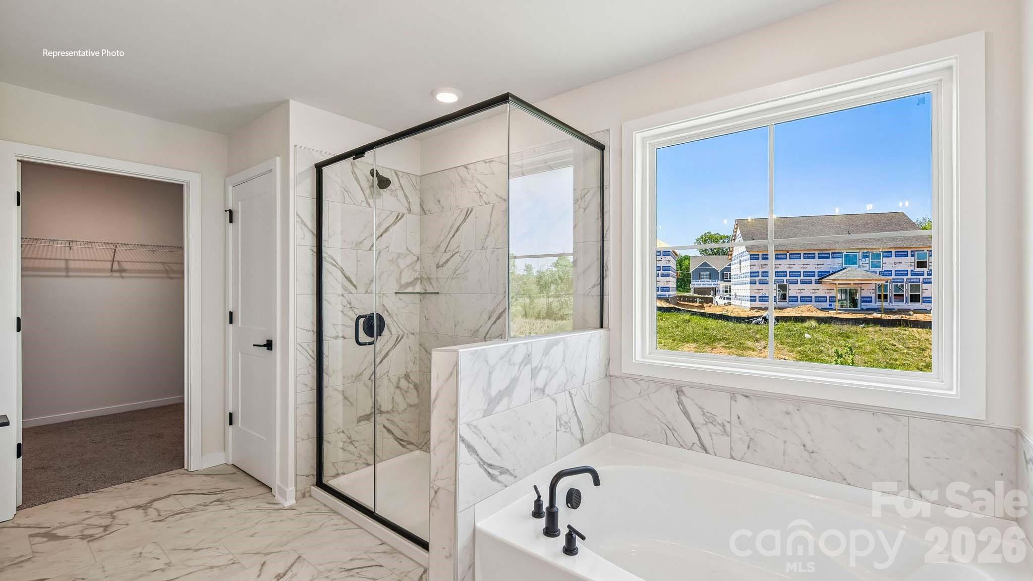 537 Mahogany Road — York