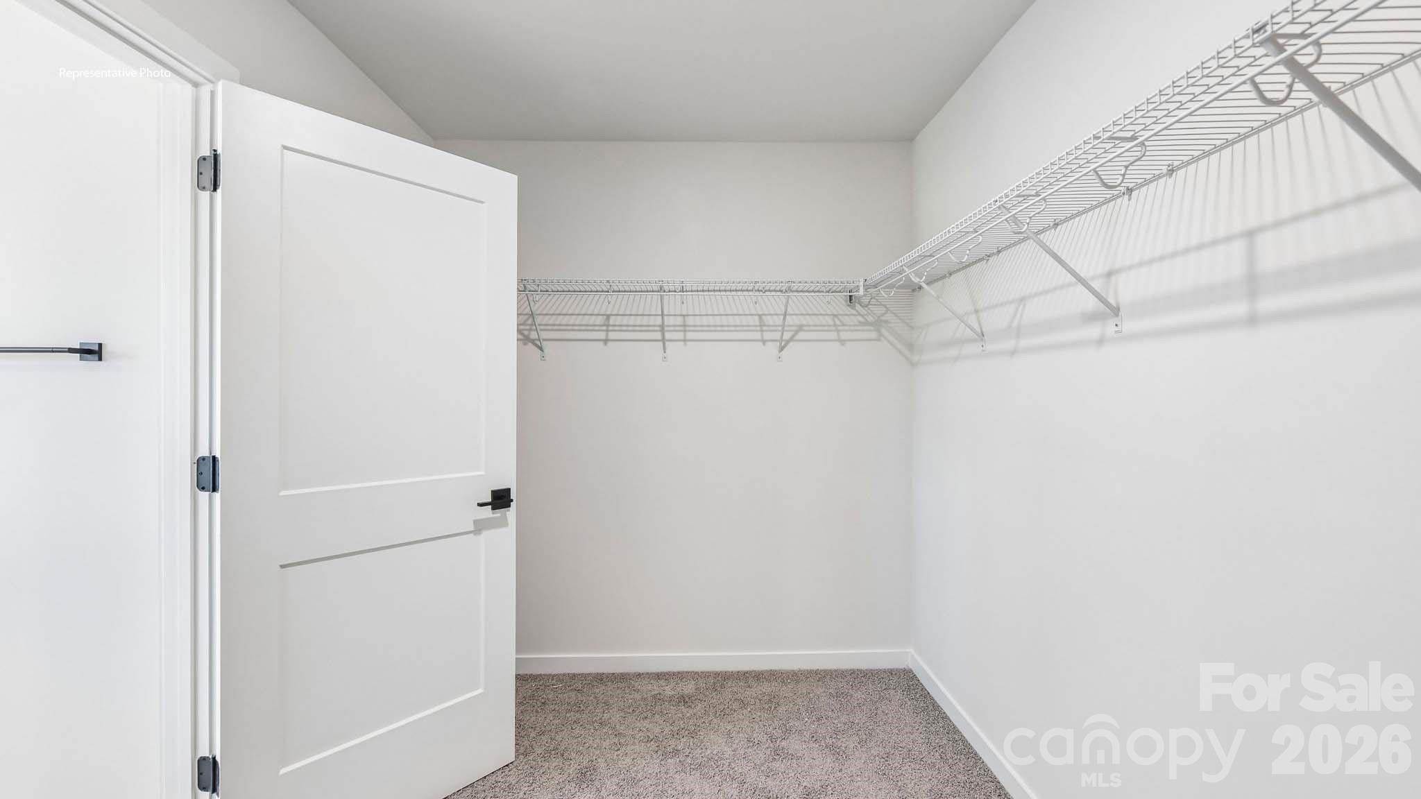 537 Mahogany Road — York
