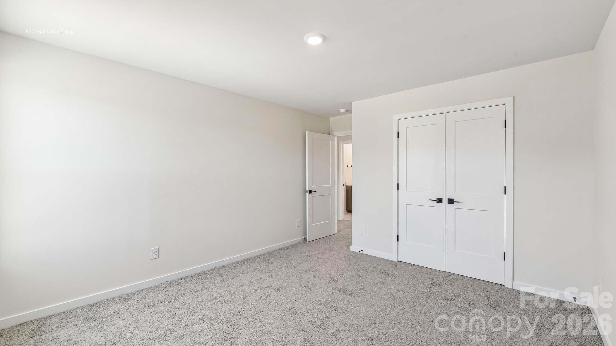 537 Mahogany Road — York
