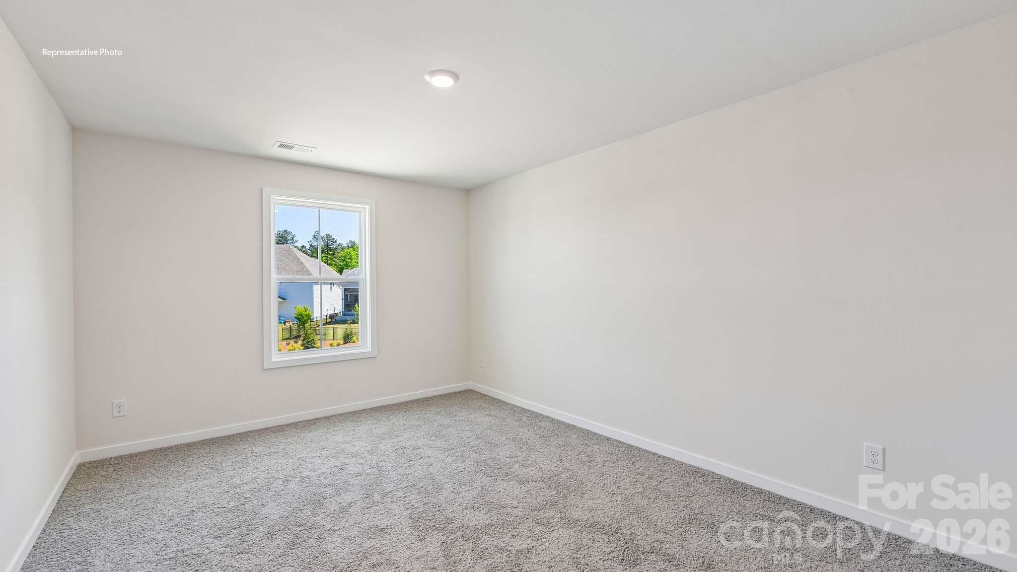 537 Mahogany Road — York
