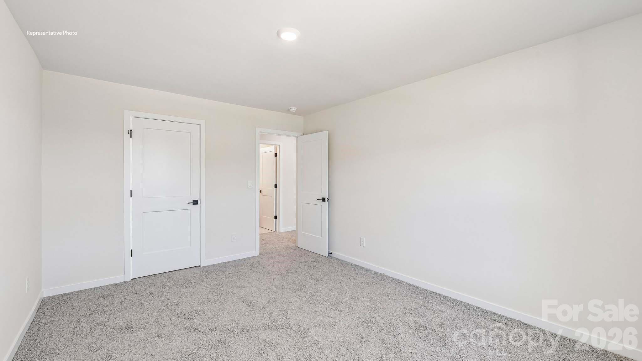 537 Mahogany Road — York