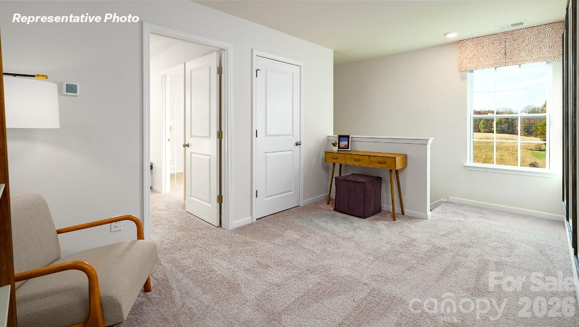 1323 Lily Drive — Richburg