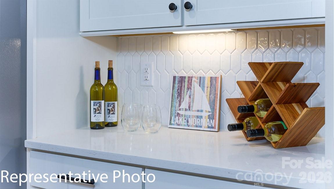 7802 Old Brook Road — Sherrills Ford