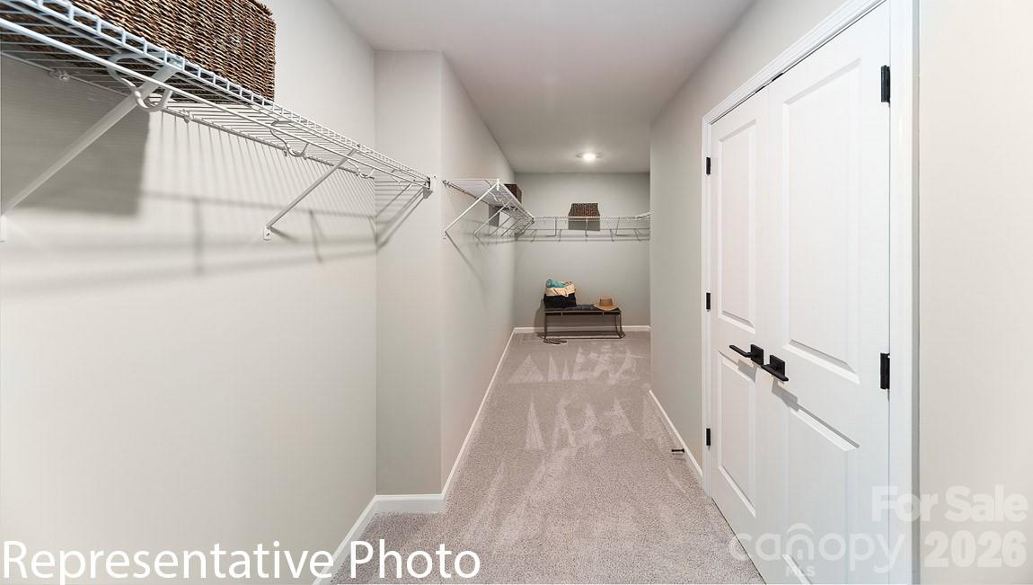 7802 Old Brook Road — Sherrills Ford