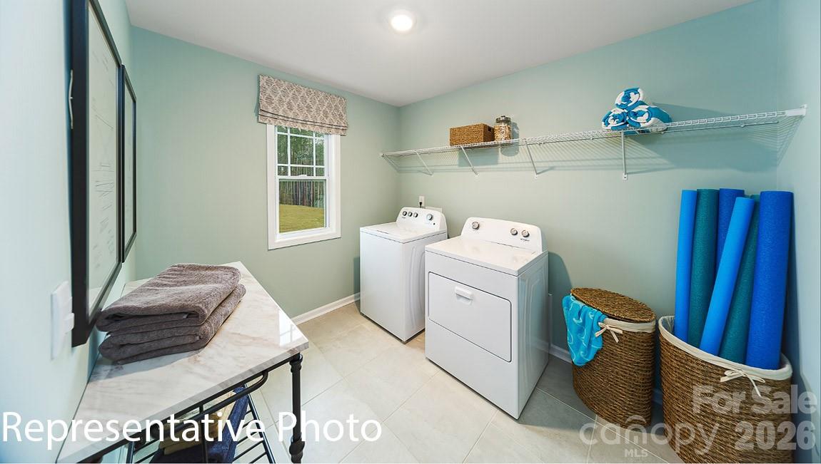 7802 Old Brook Road — Sherrills Ford