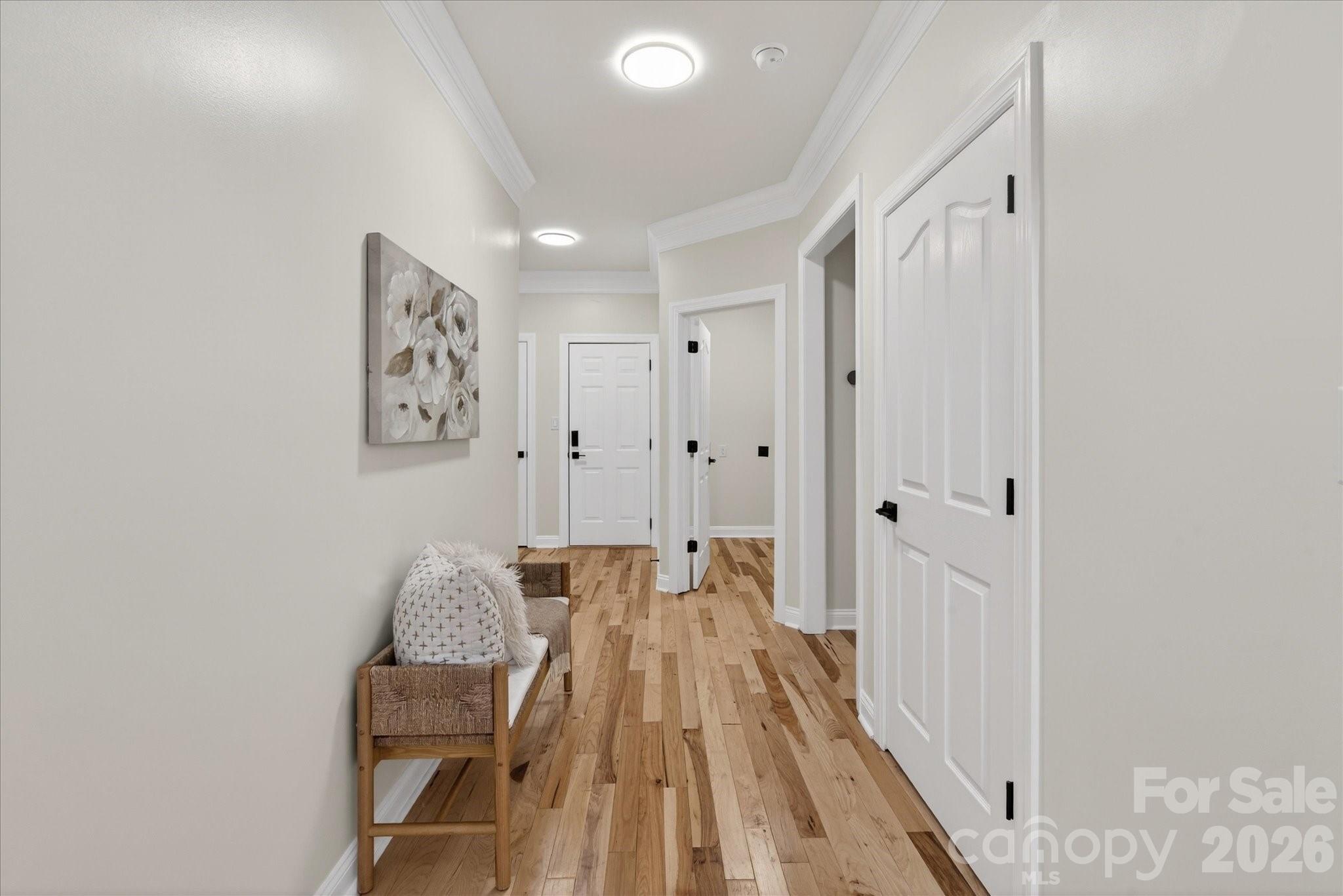 9200 Rock Water Court — Waxhaw