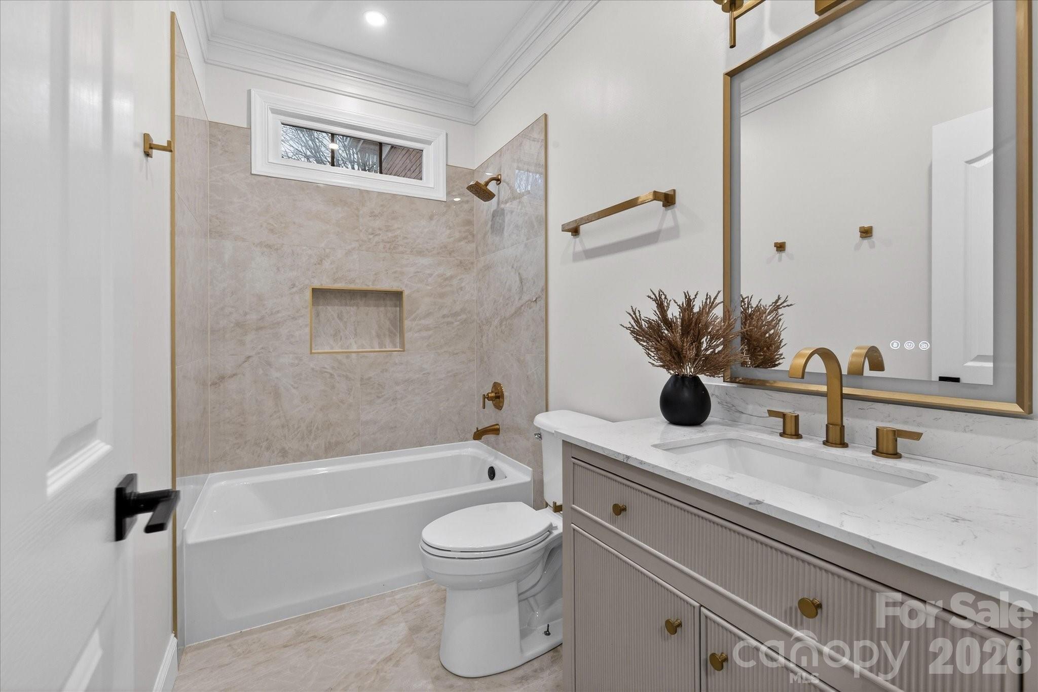 9200 Rock Water Court — Waxhaw