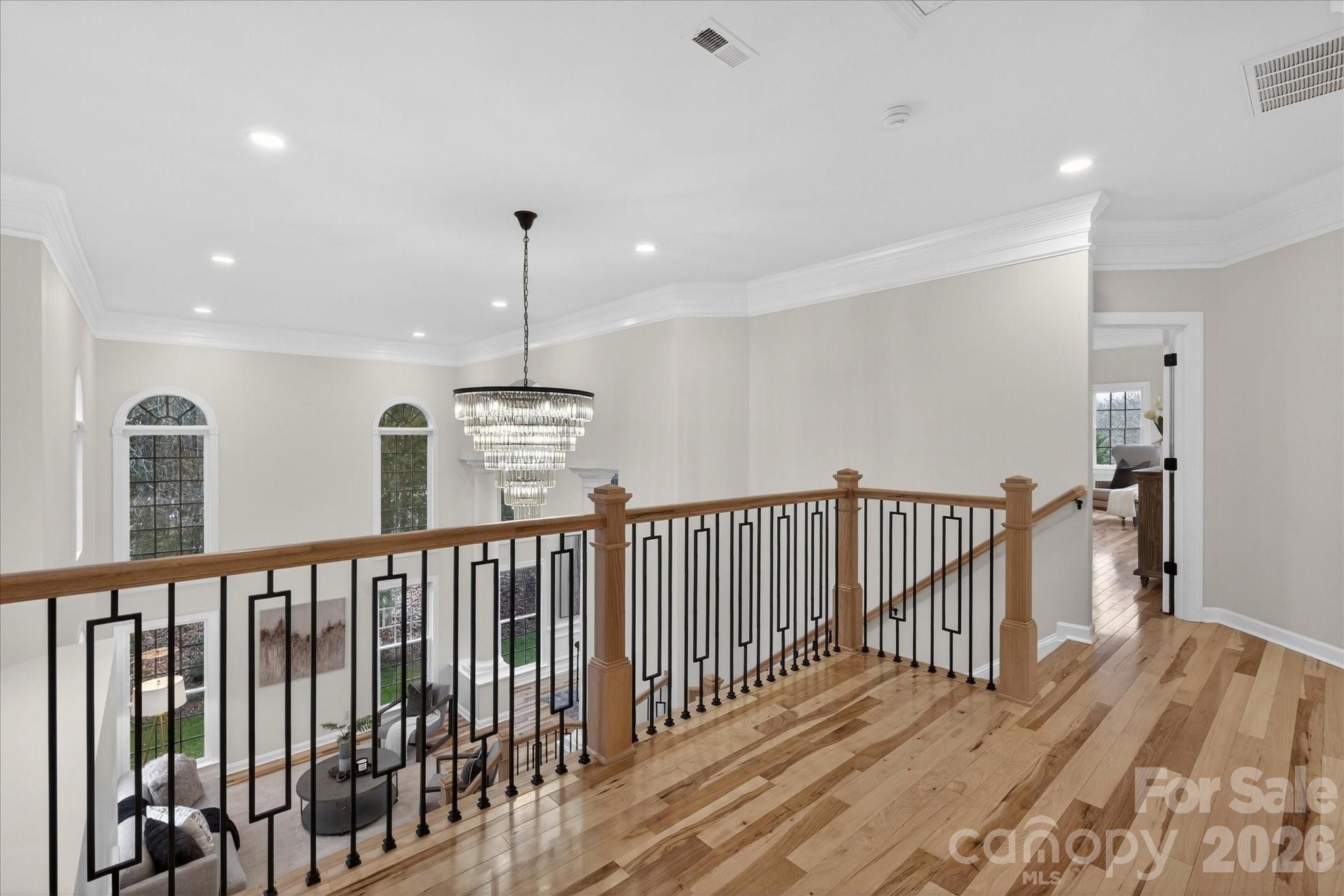 9200 Rock Water Court — Waxhaw