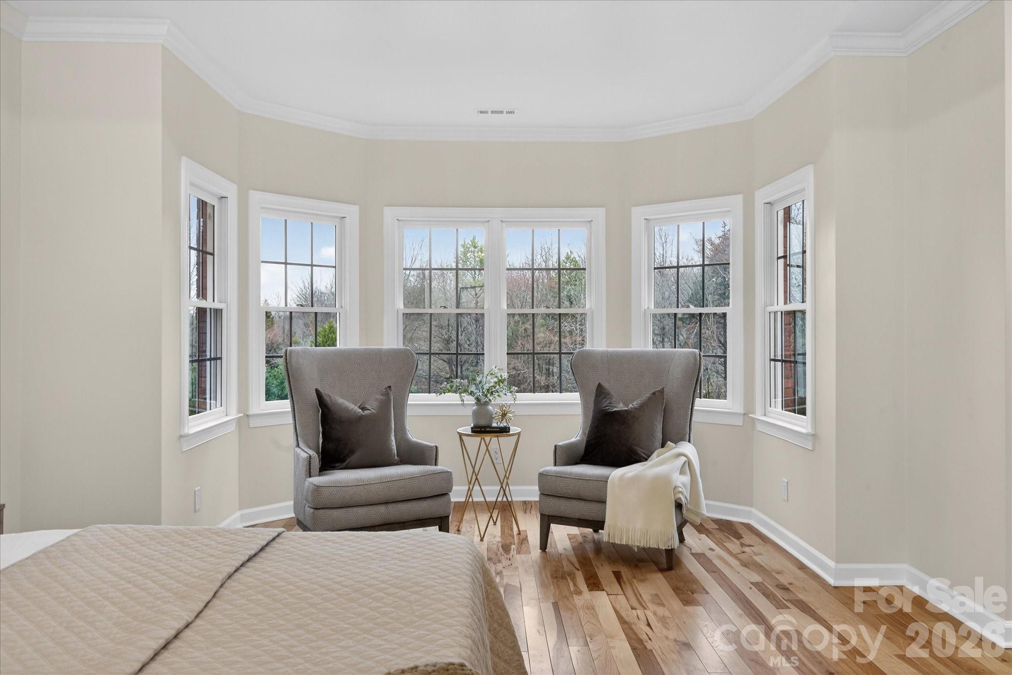 9200 Rock Water Court — Waxhaw