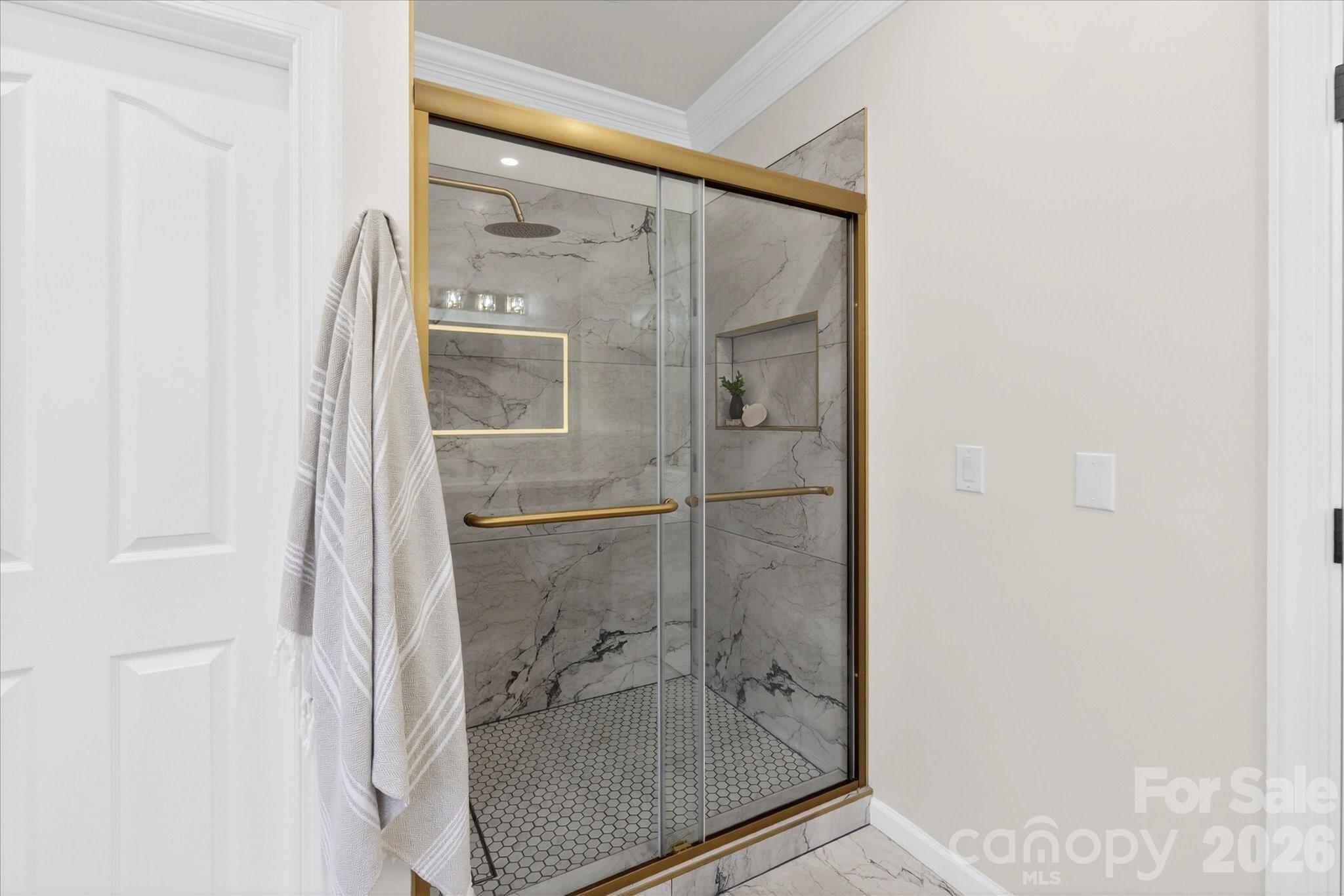 9200 Rock Water Court — Waxhaw