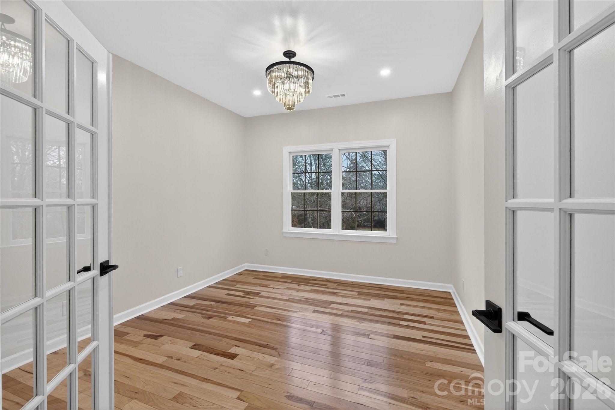 9200 Rock Water Court — Waxhaw