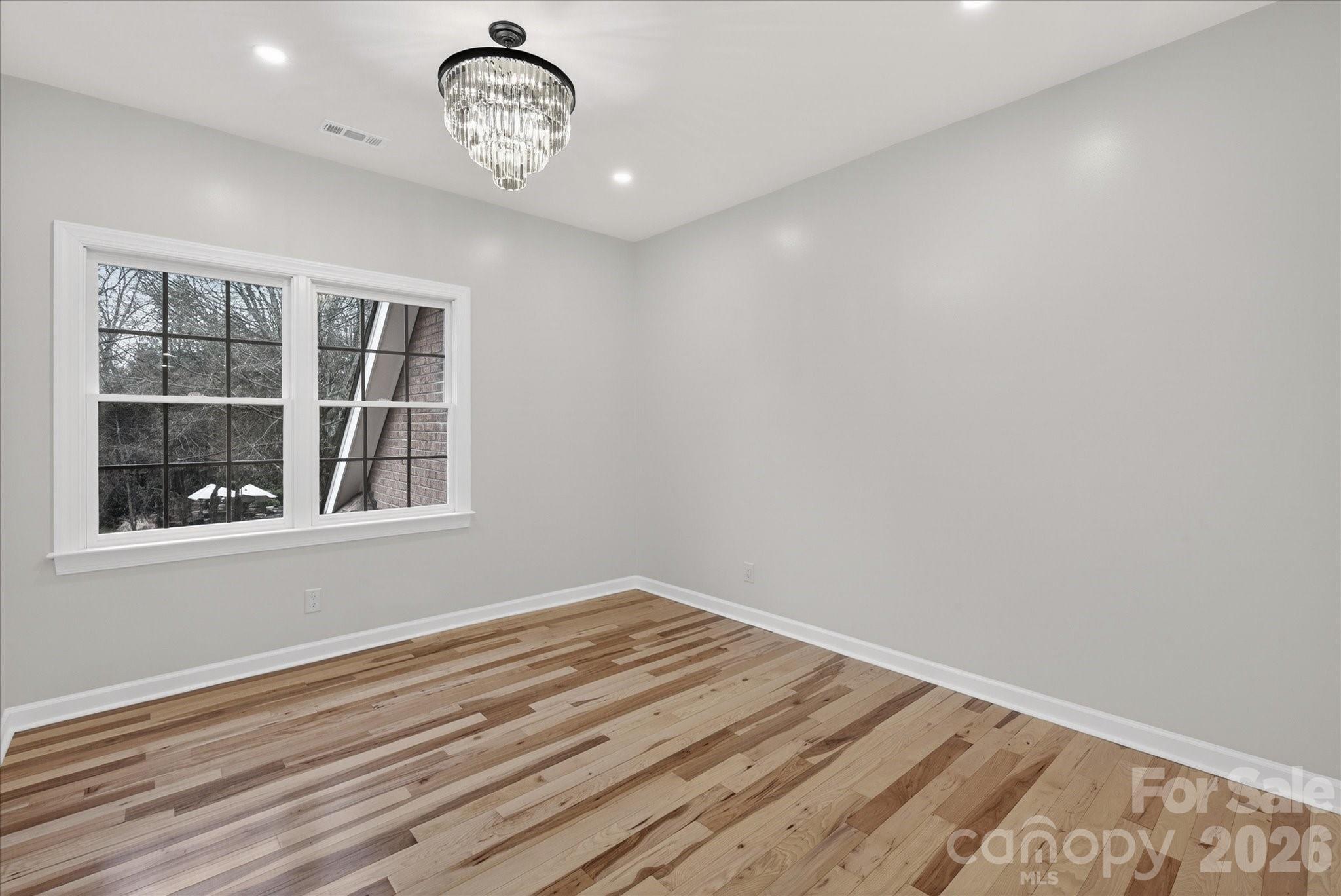 9200 Rock Water Court — Waxhaw