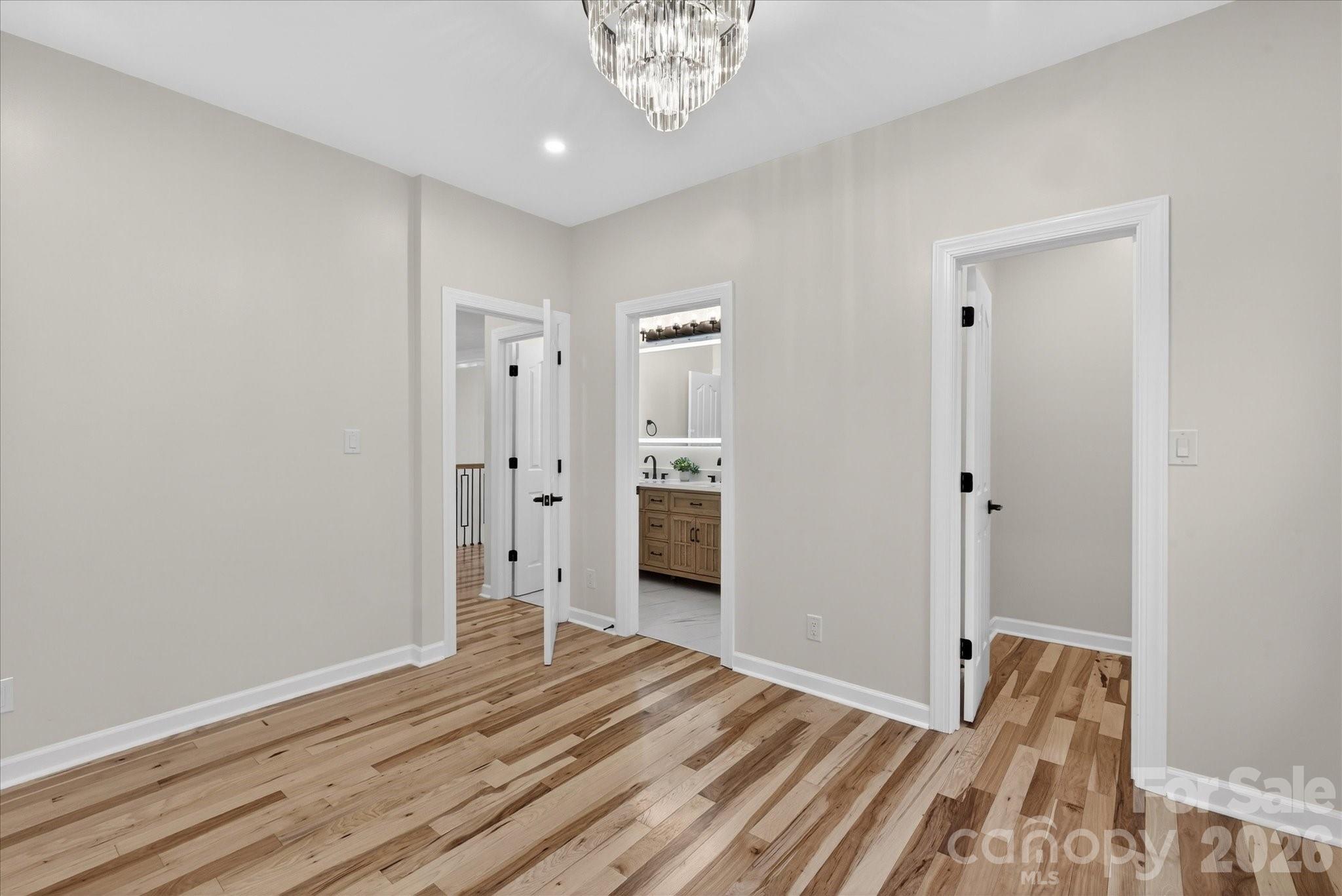 9200 Rock Water Court — Waxhaw