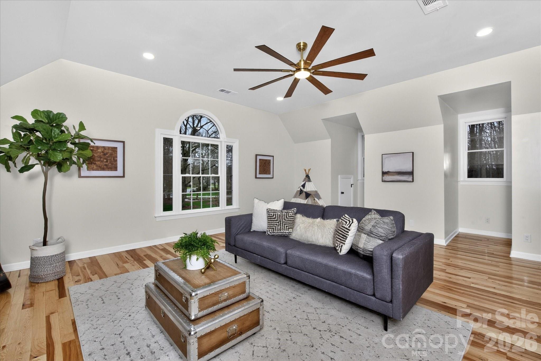 9200 Rock Water Court — Waxhaw